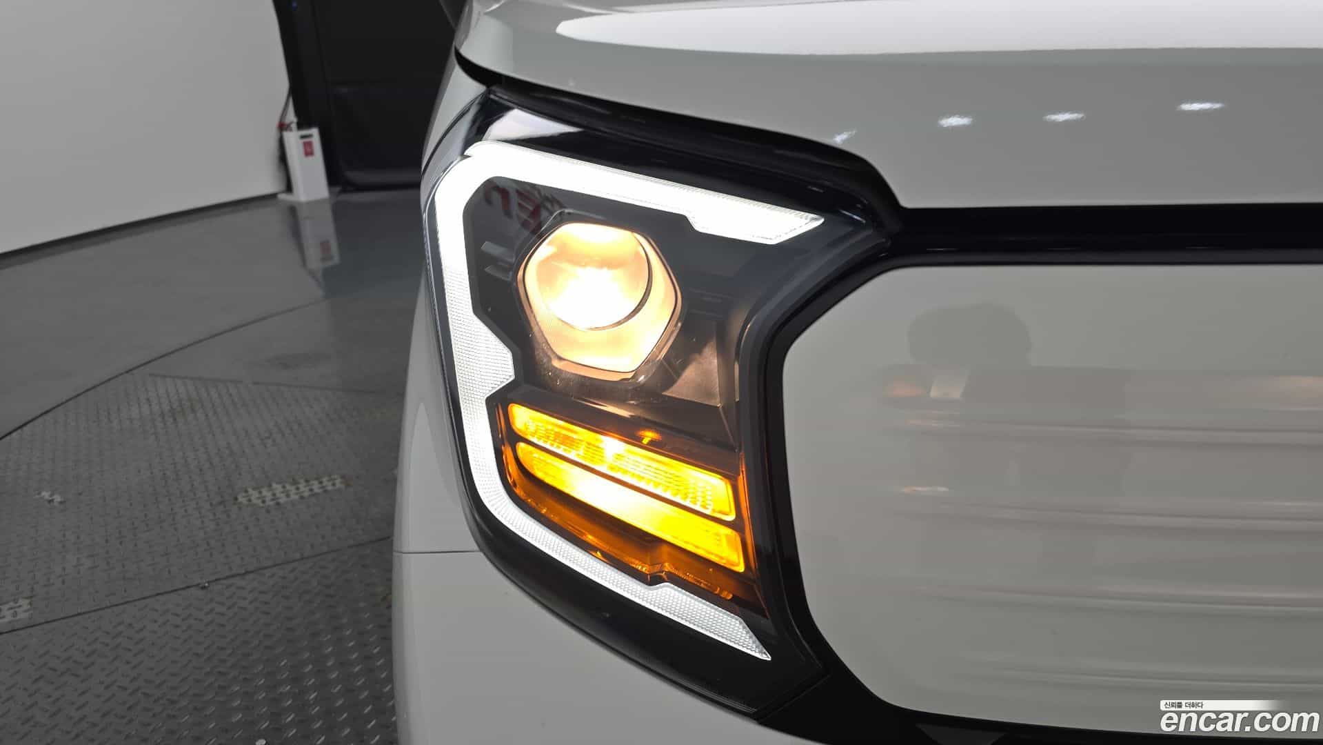 RAY Kia 2026.2-OUTER-032
