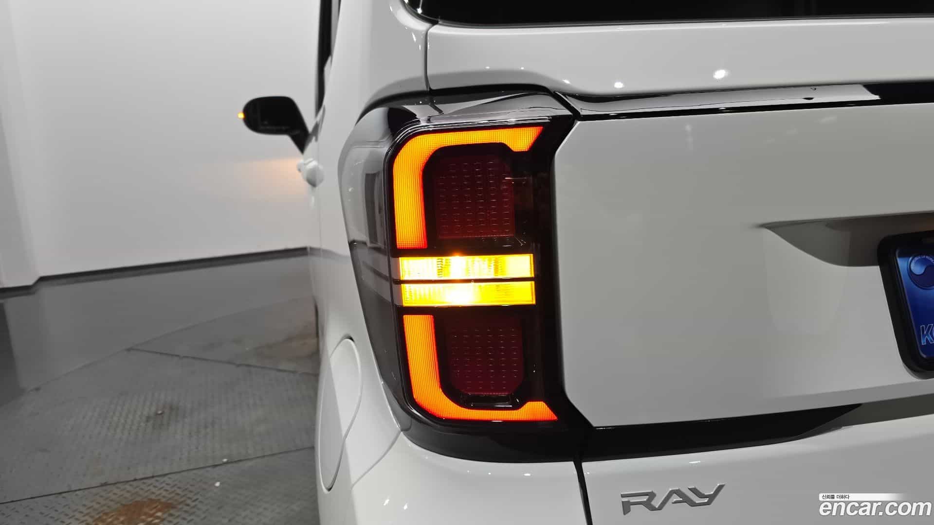 RAY Kia 2026.2-OUTER-033