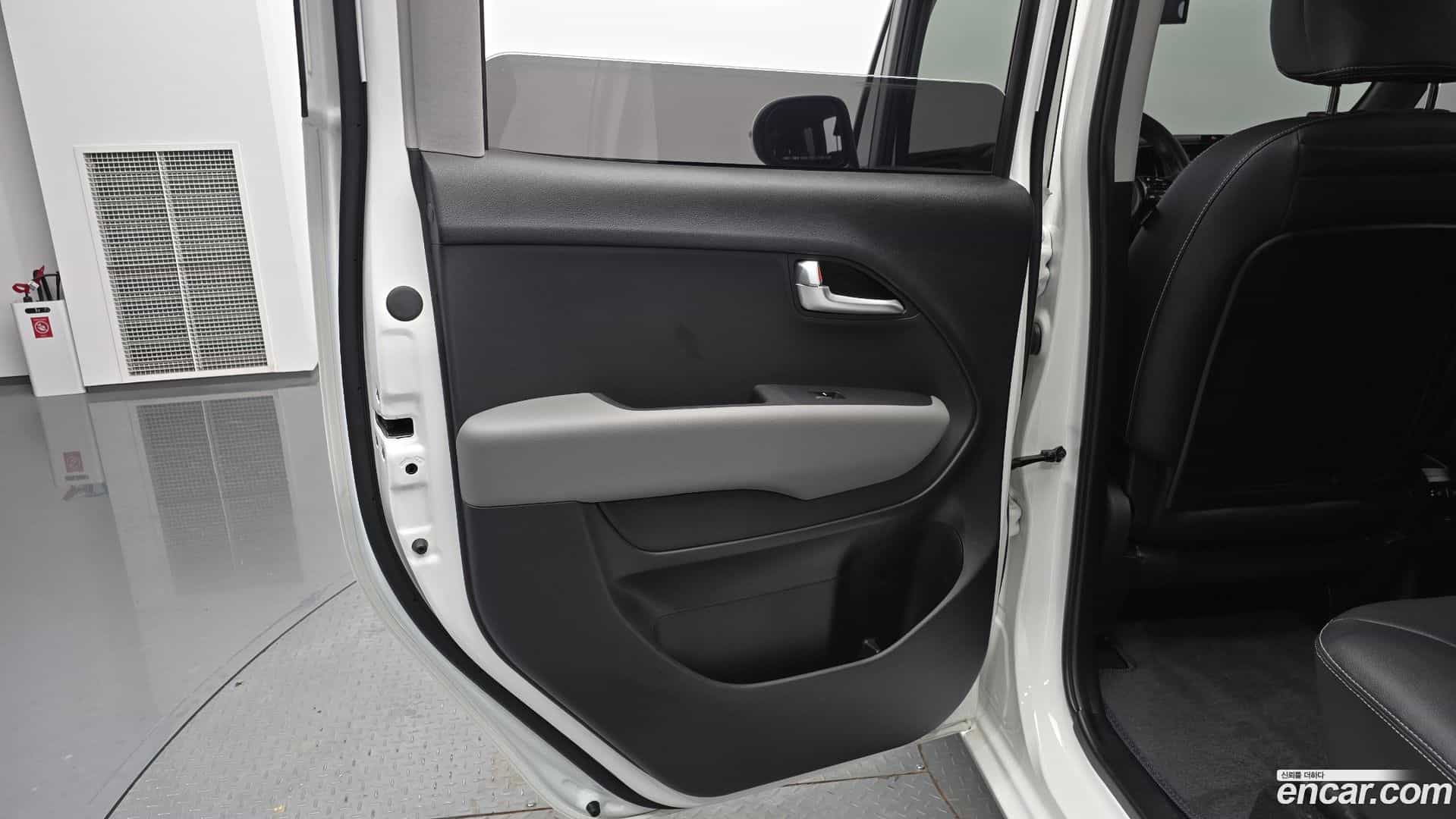 RAY Kia 2026.2-INNER-035