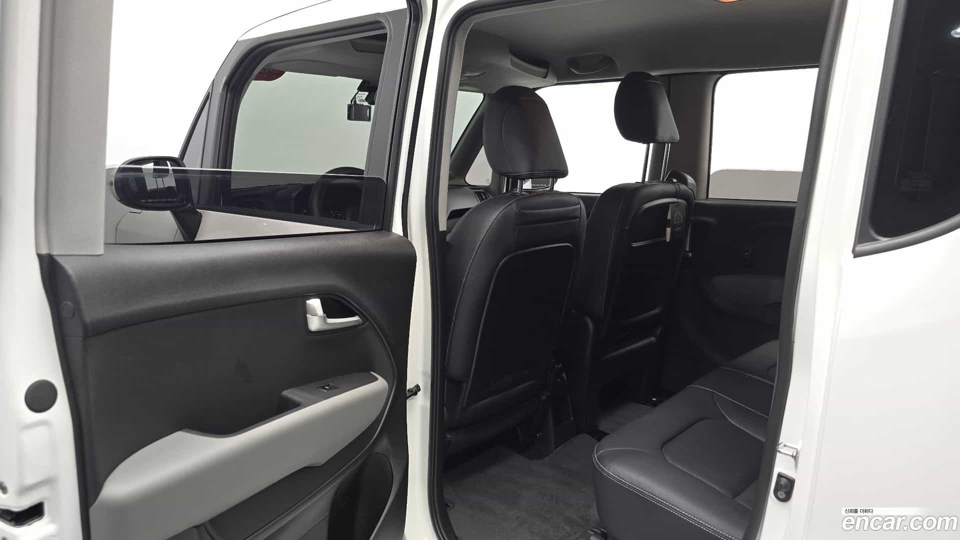 RAY Kia 2026.2-INNER-036