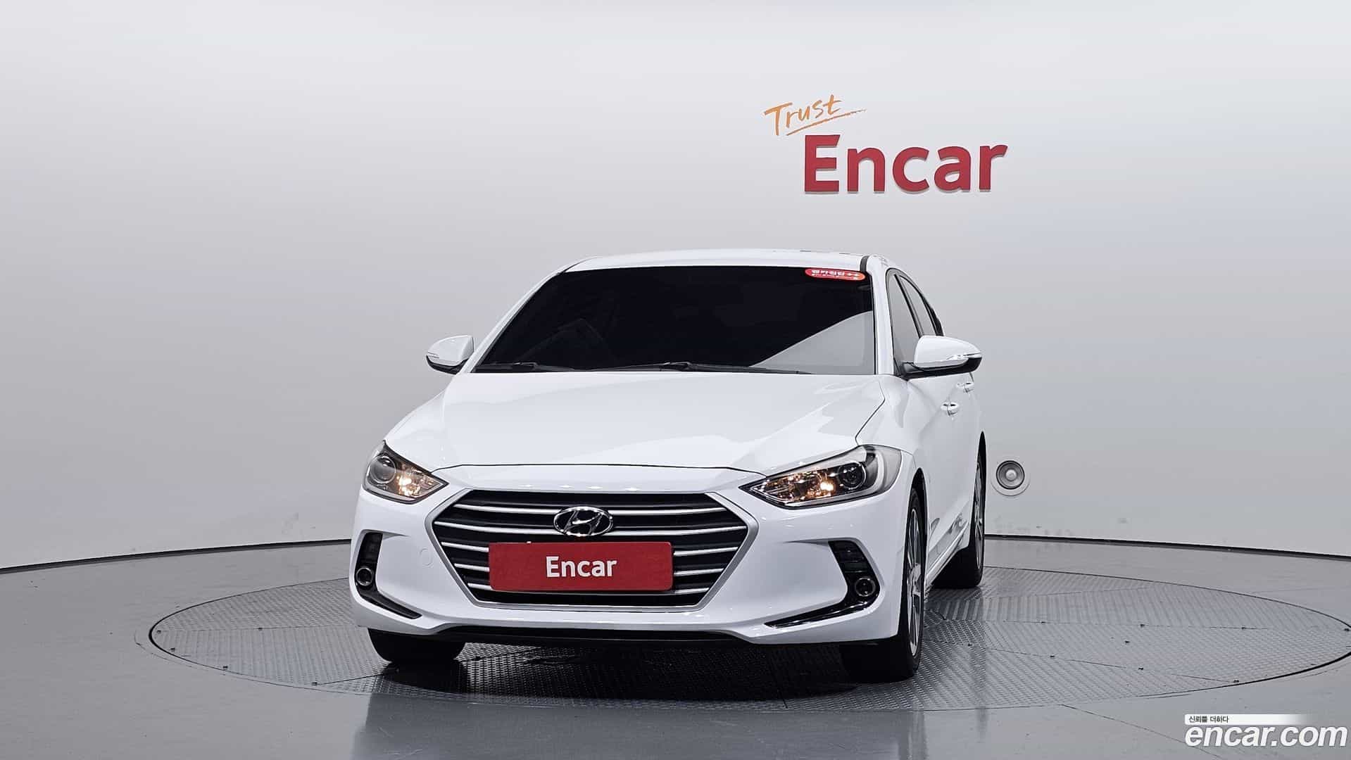 AVANTE Hyundai 2018.8-OUTER-003