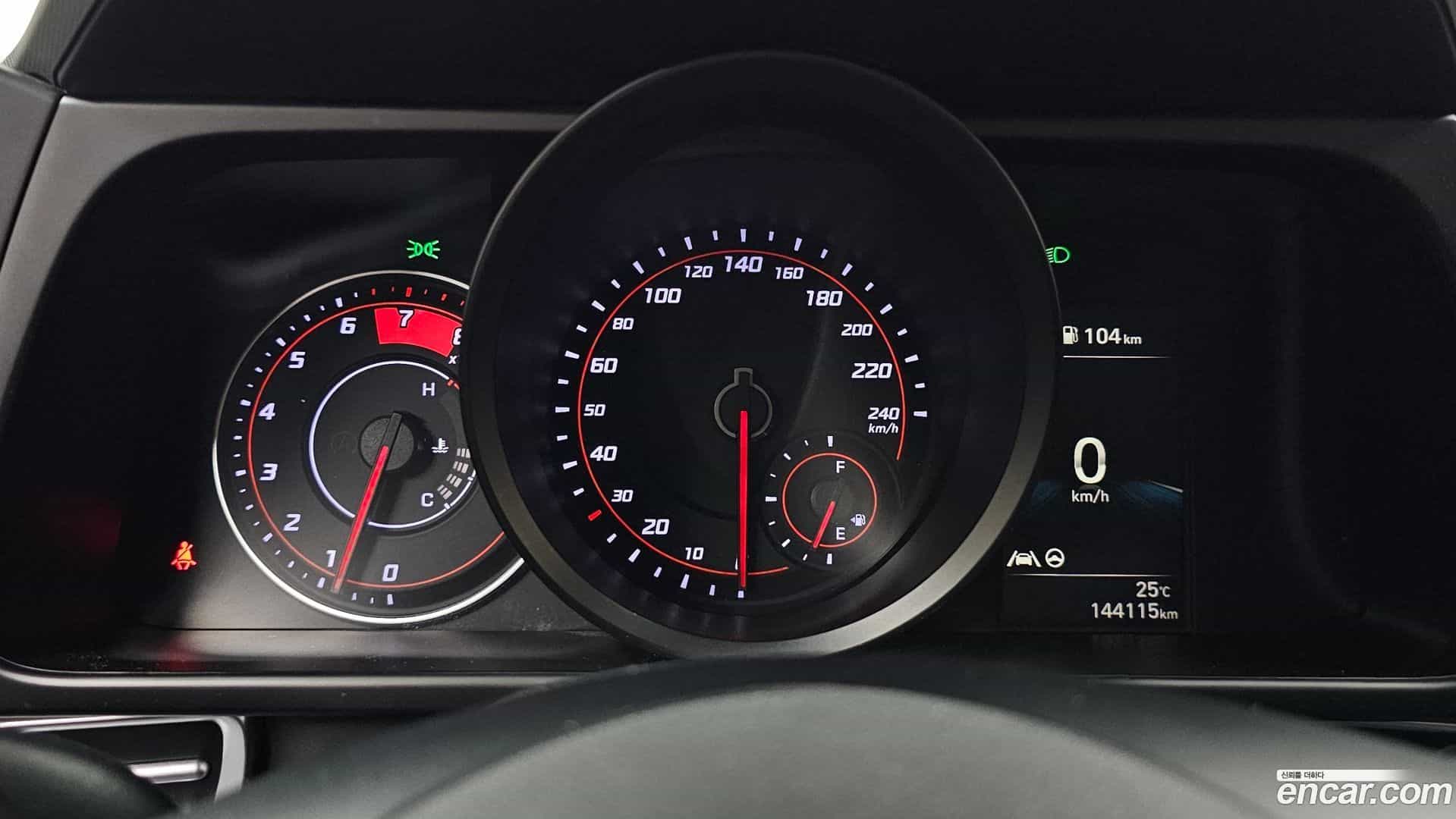 AVANTE Hyundai 2022.0-INNER-008