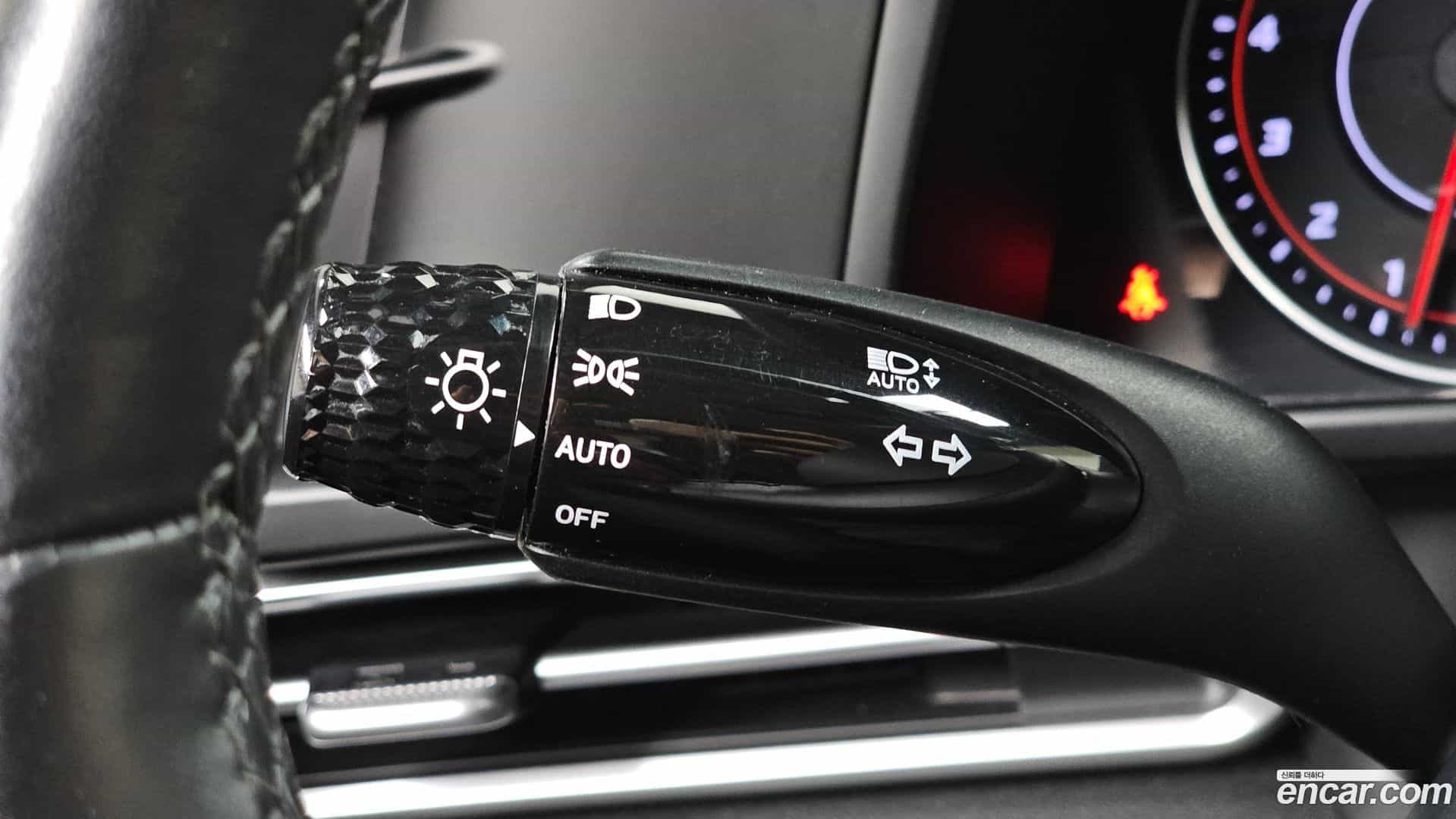 AVANTE Hyundai 2022.0-OPTION-024