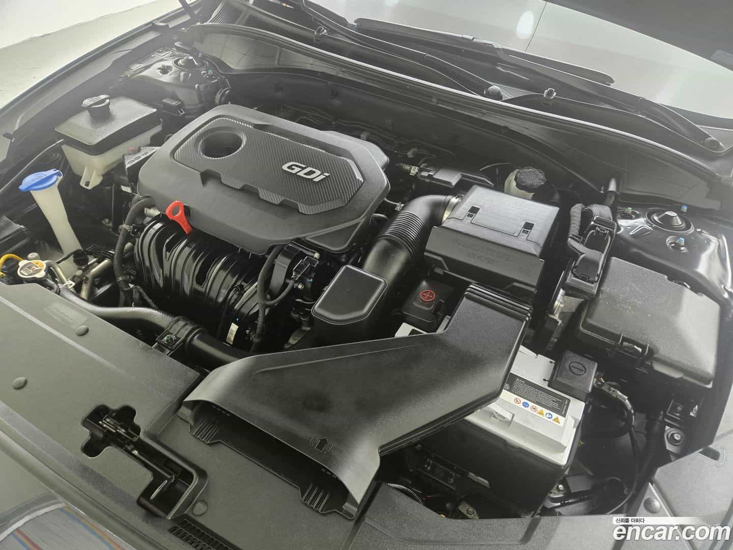 Grandeur Hyundai 2018.3-OUTER-006