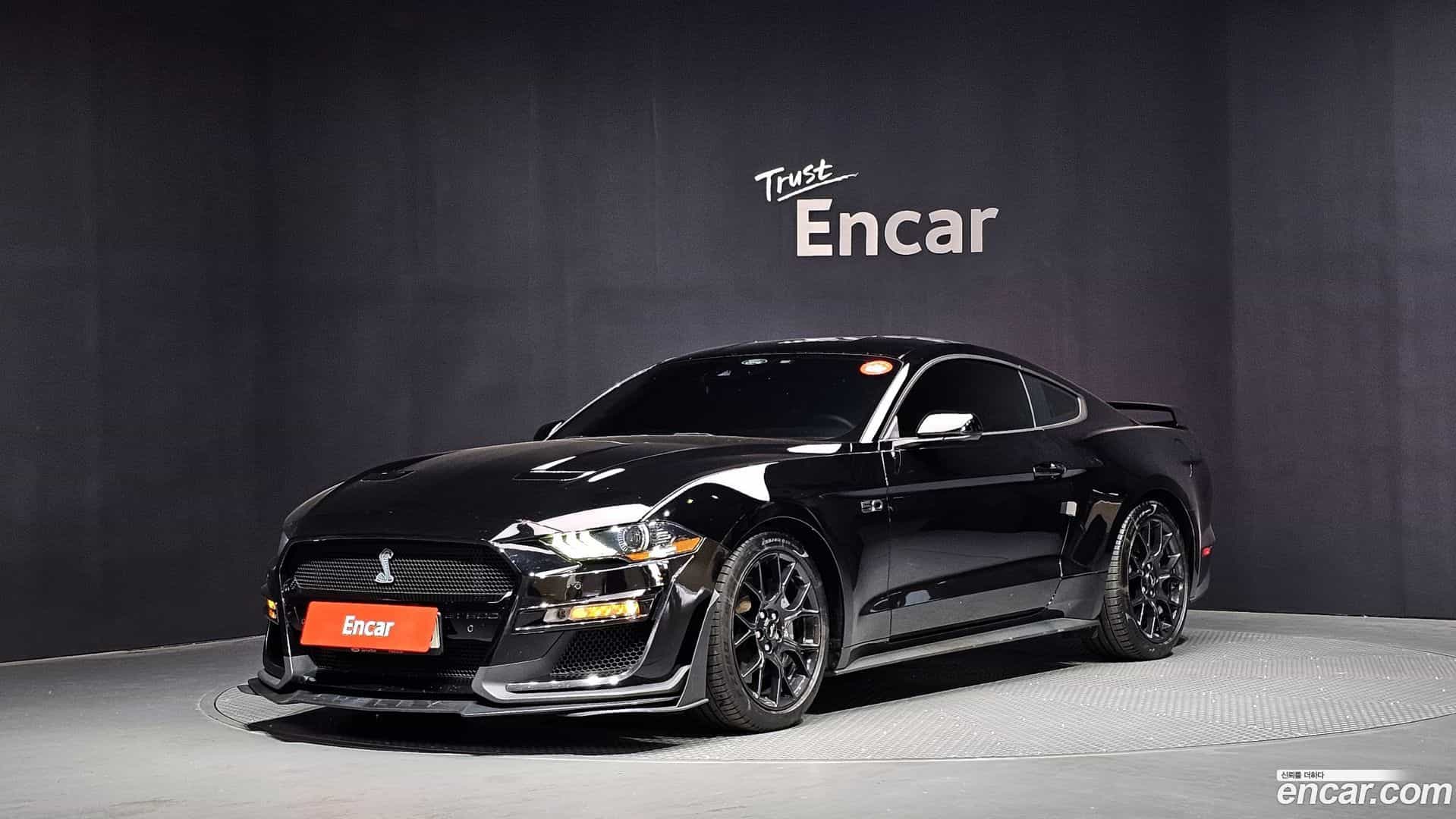 Mustang Ford 2021.7-OUTER-001