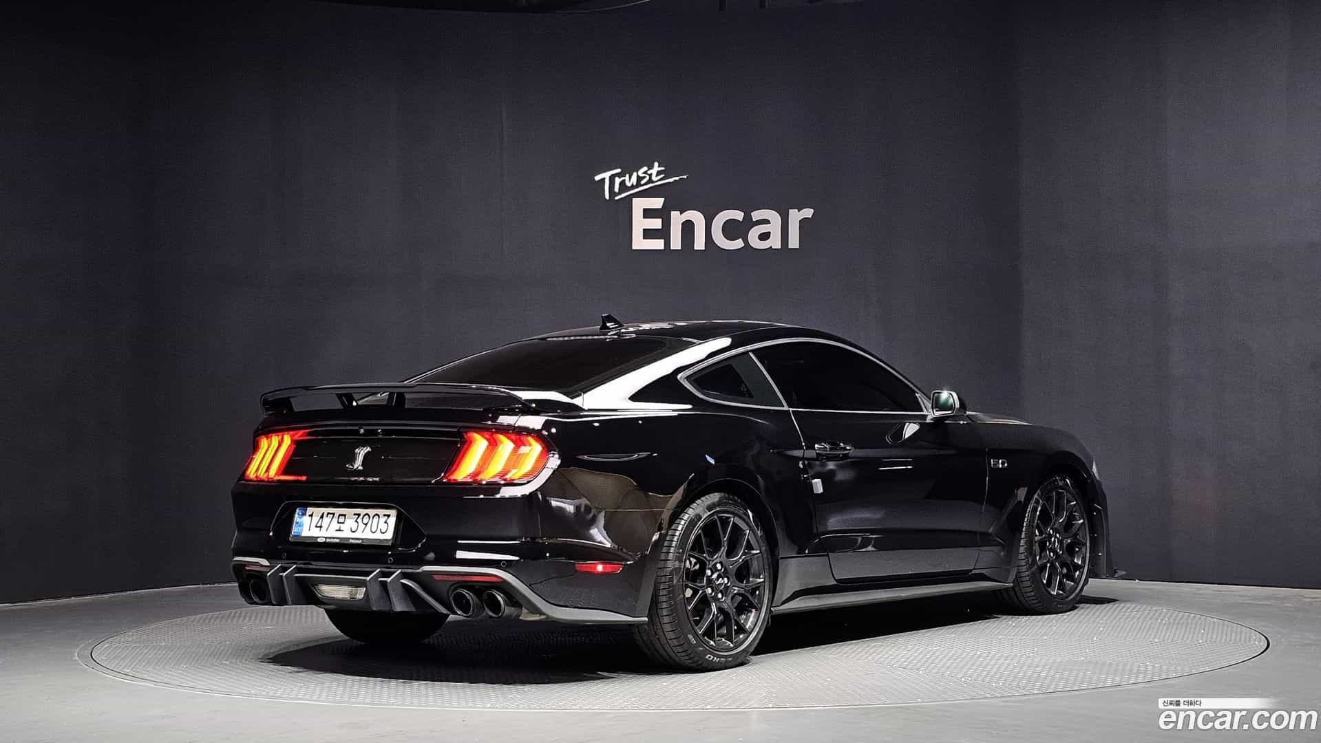Mustang Ford 2021.7-OUTER-002