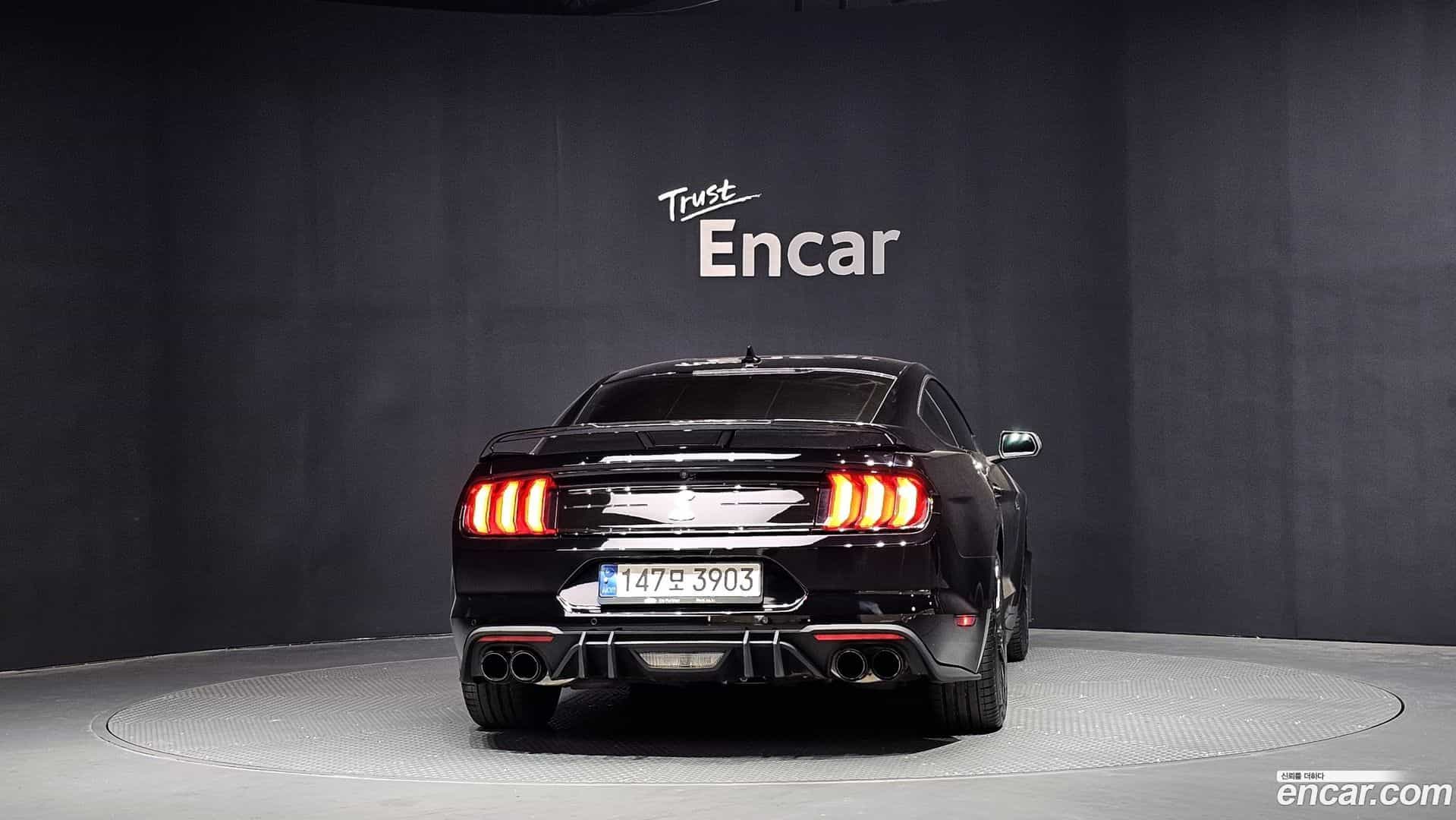 Mustang Ford 2021.7-OUTER-004