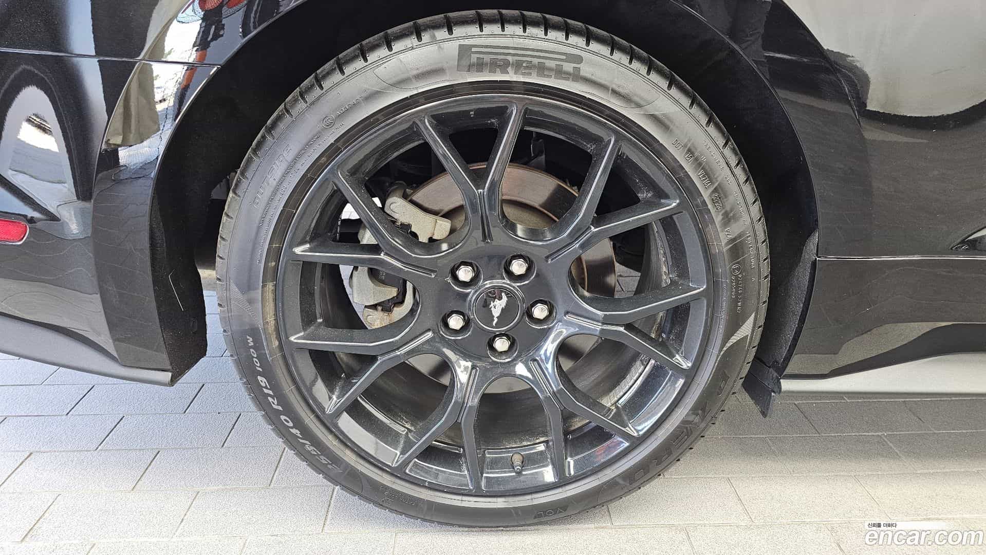 Mustang Ford 2021.7-OUTER-005
