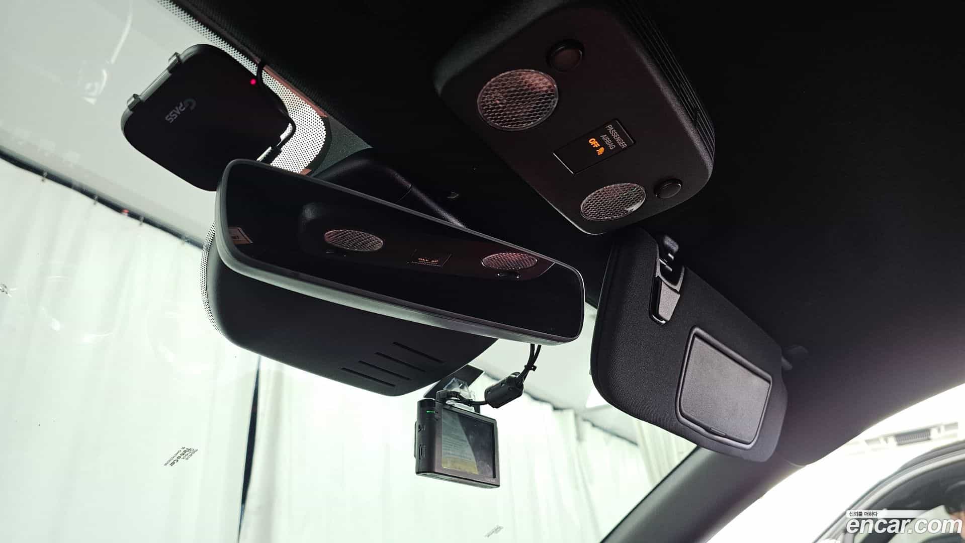 Mustang Ford 2021.7-OPTION-022