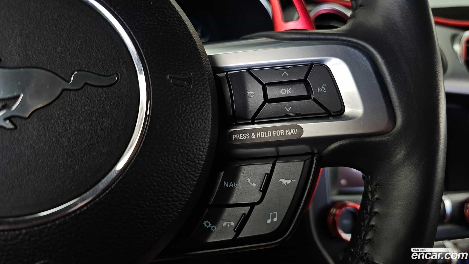Mustang Ford 2021.7-OPTION-023