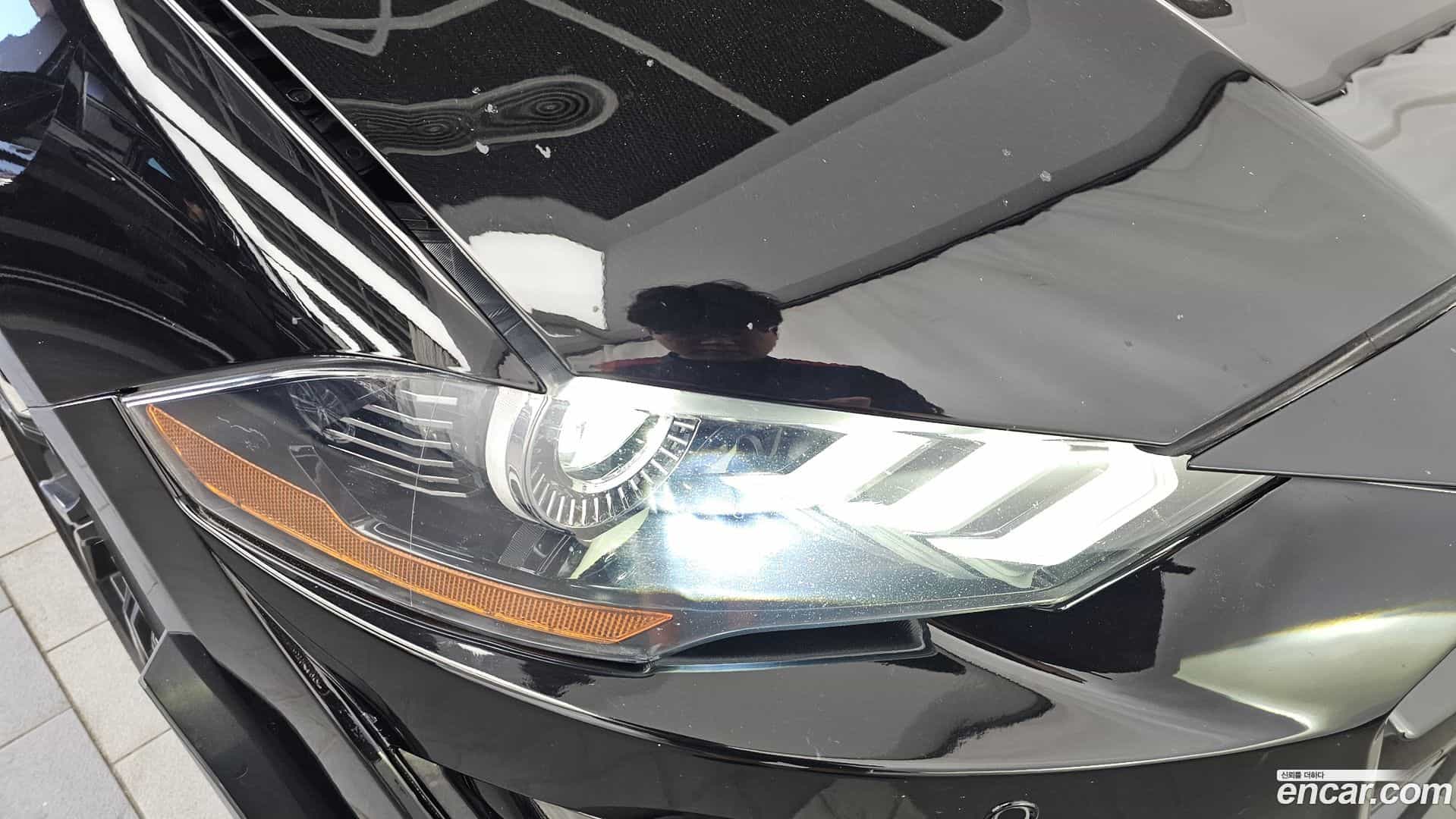Mustang Ford 2021.7-OUTER-032