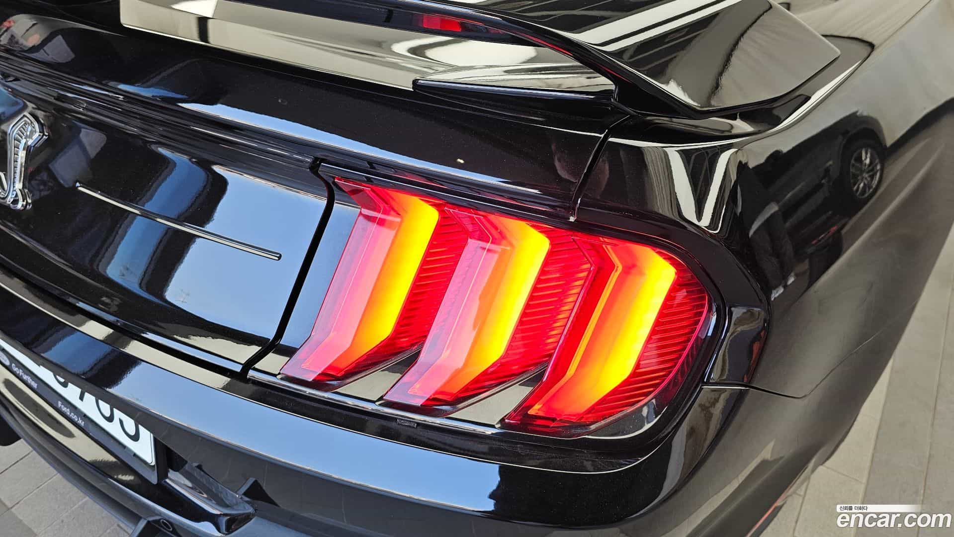 Mustang Ford 2021.7-OUTER-033