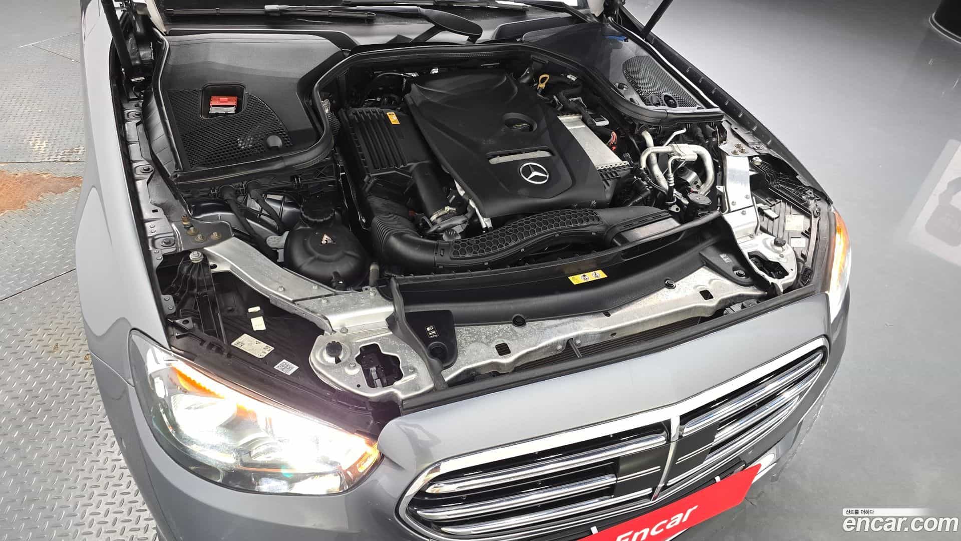 E-Class Mercedes-Benz 2021.0-OUTER-006