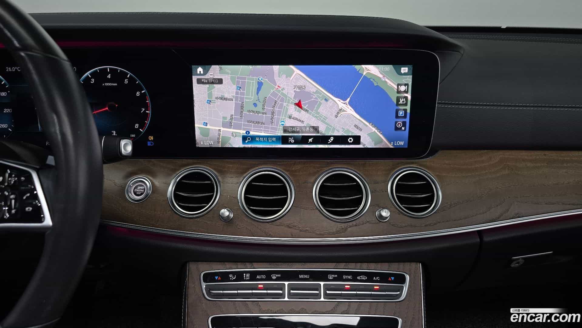 E-Class Mercedes-Benz 2021.0-OPTION-018