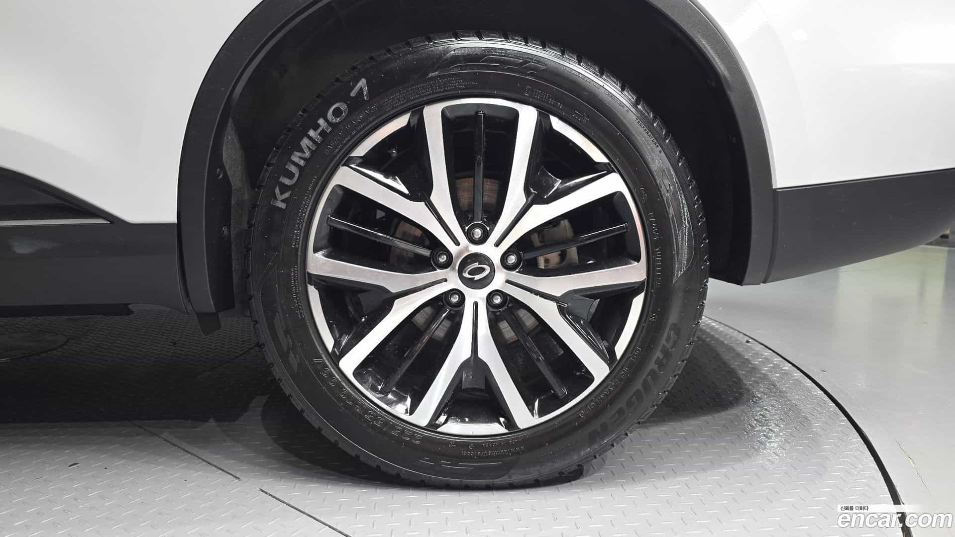 QM6 Renault Korea 2019.9-OUTER-005