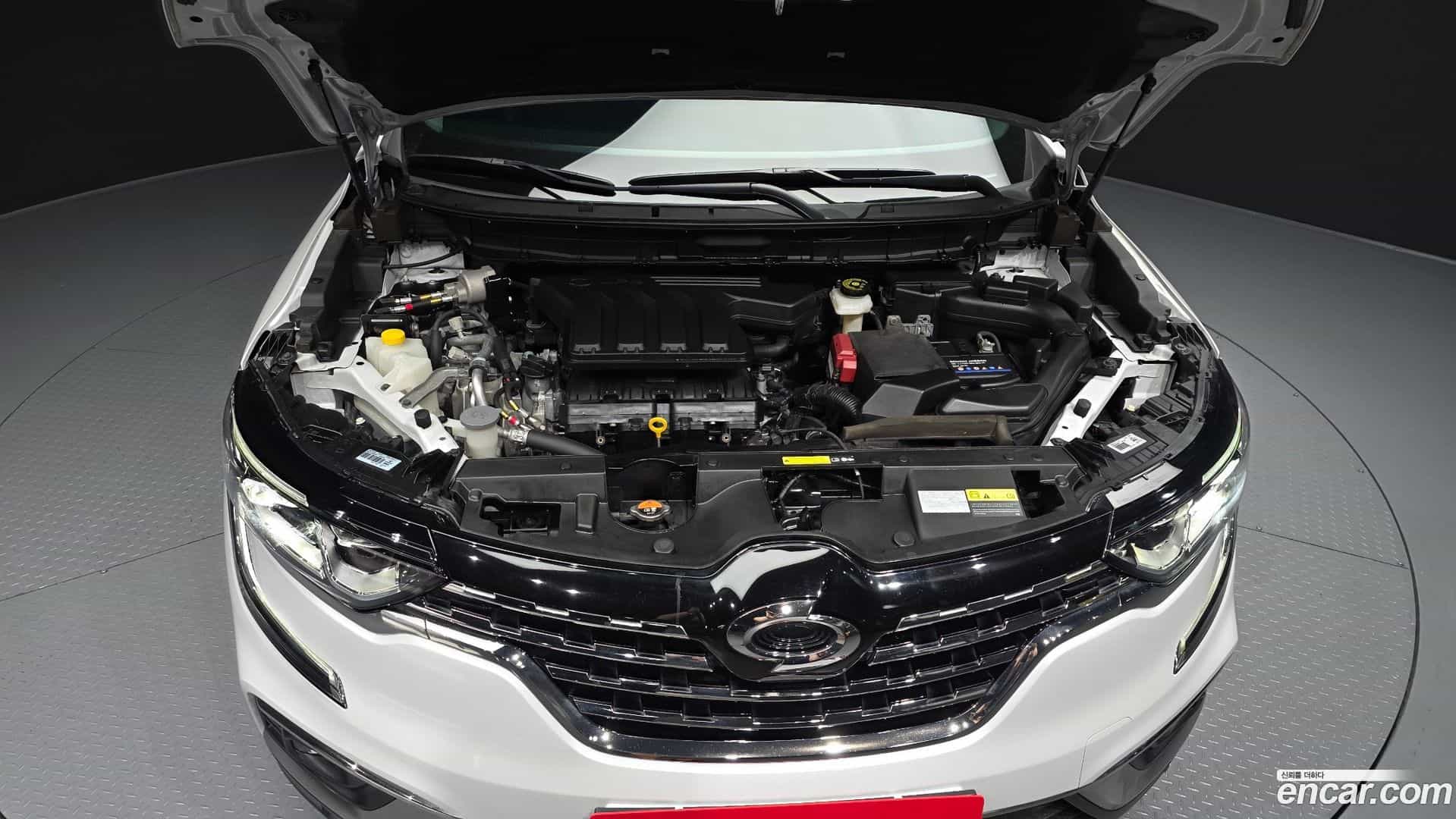QM6 Renault Korea 2019.9-OUTER-006