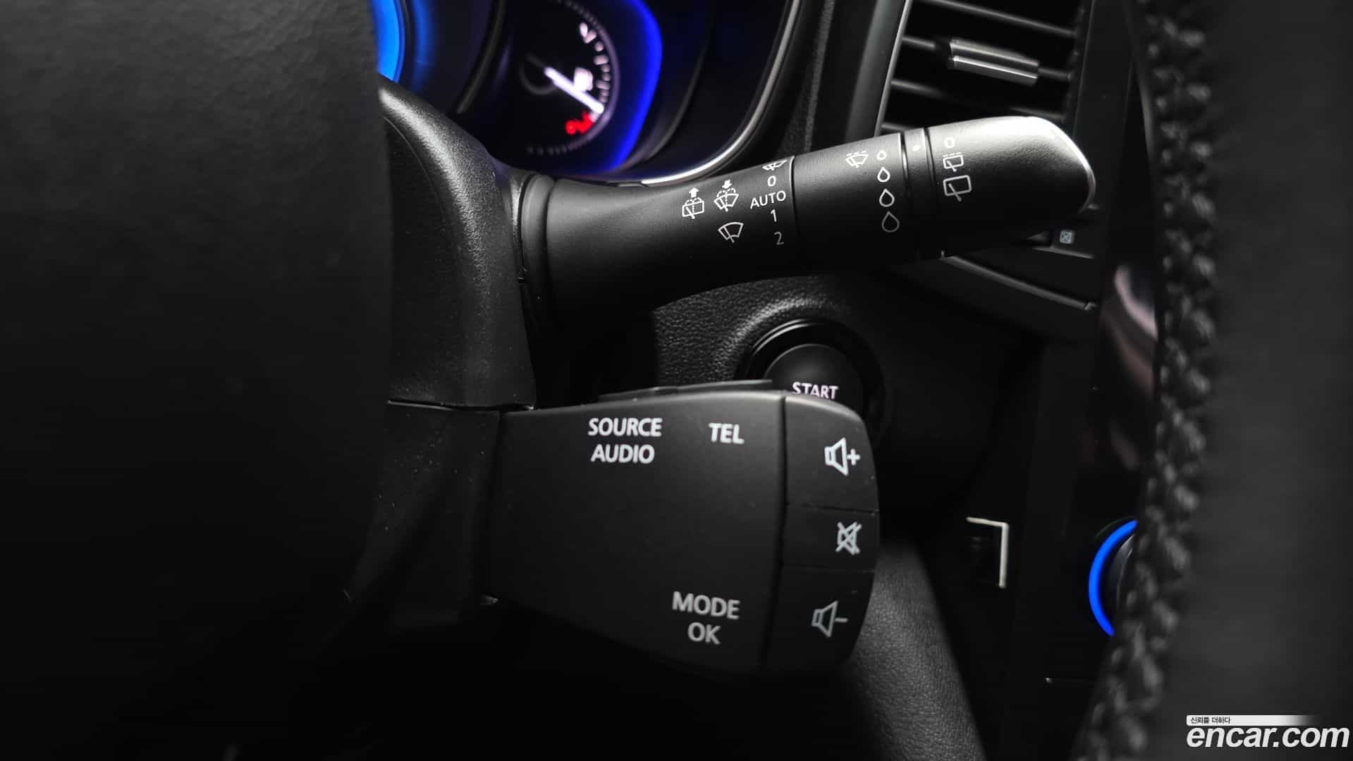 QM6 Renault Korea 2019.9-OPTION-022