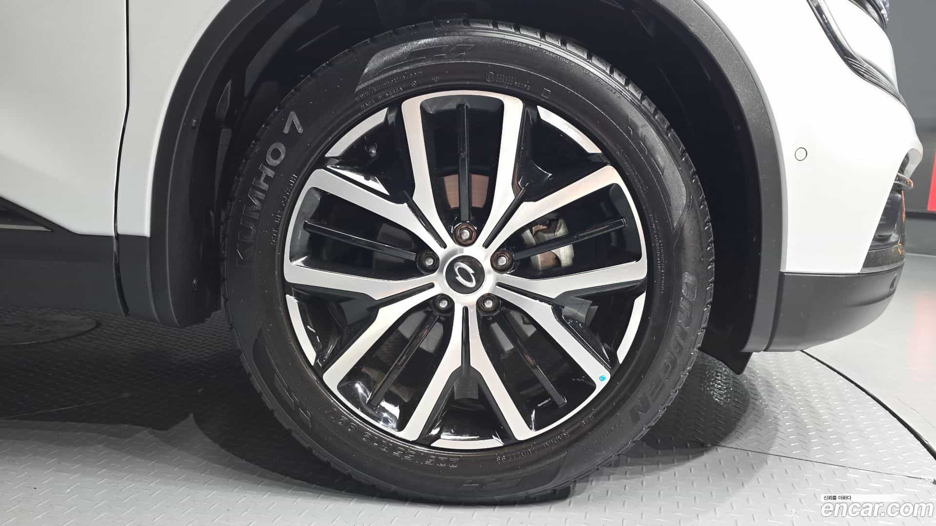QM6 Renault Korea 2019.9-OUTER-031