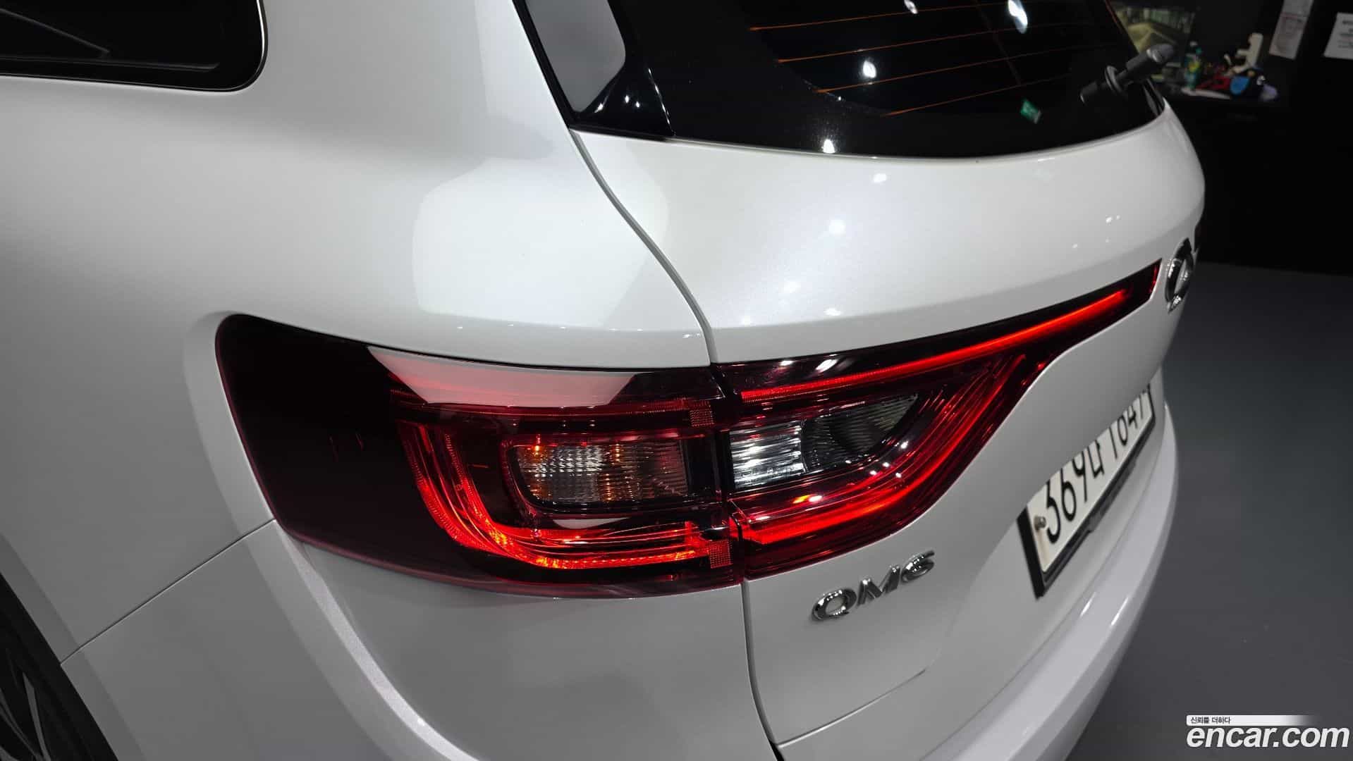 QM6 Renault Korea 2019.9-OUTER-033