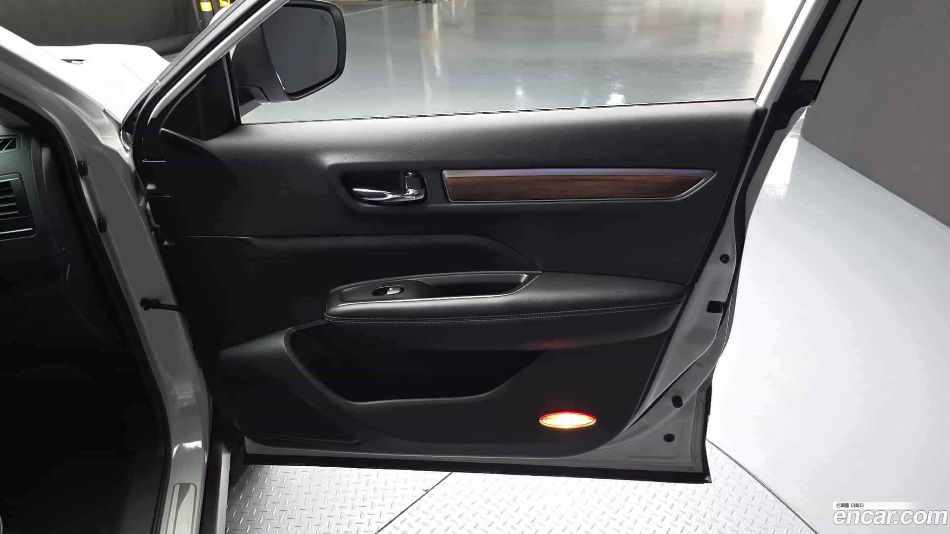 QM6 Renault Korea 2019.9-INNER-034