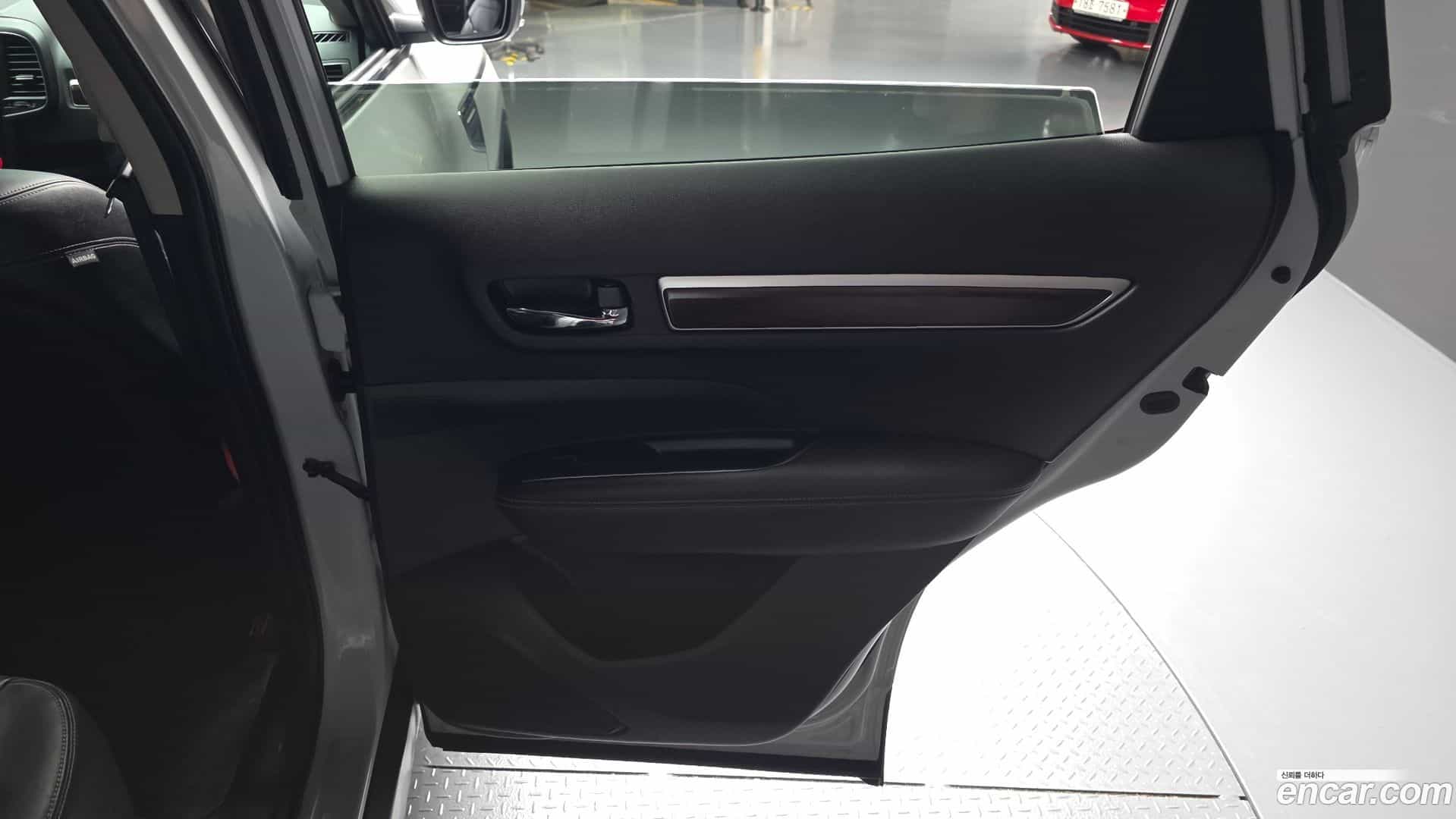 QM6 Renault Korea 2019.9-INNER-035