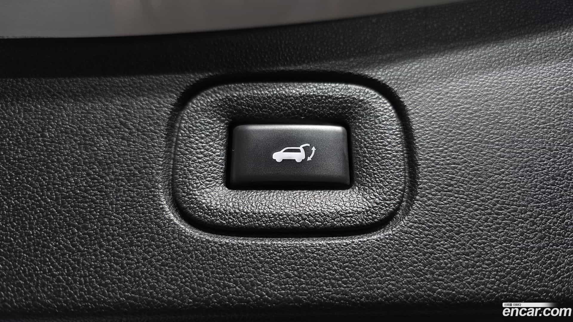 QM6 Renault Korea 2019.9-OPTION-040