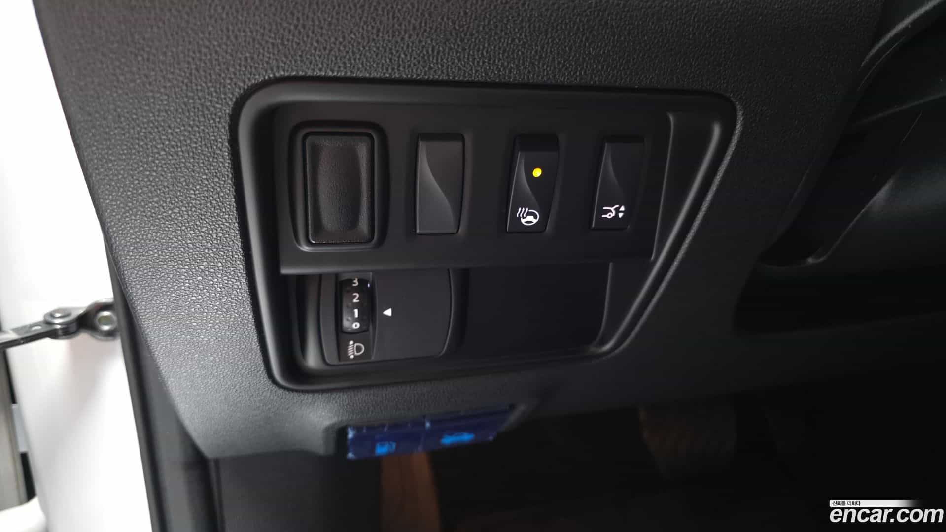 QM6 Renault Korea 2019.9-OPTION-041