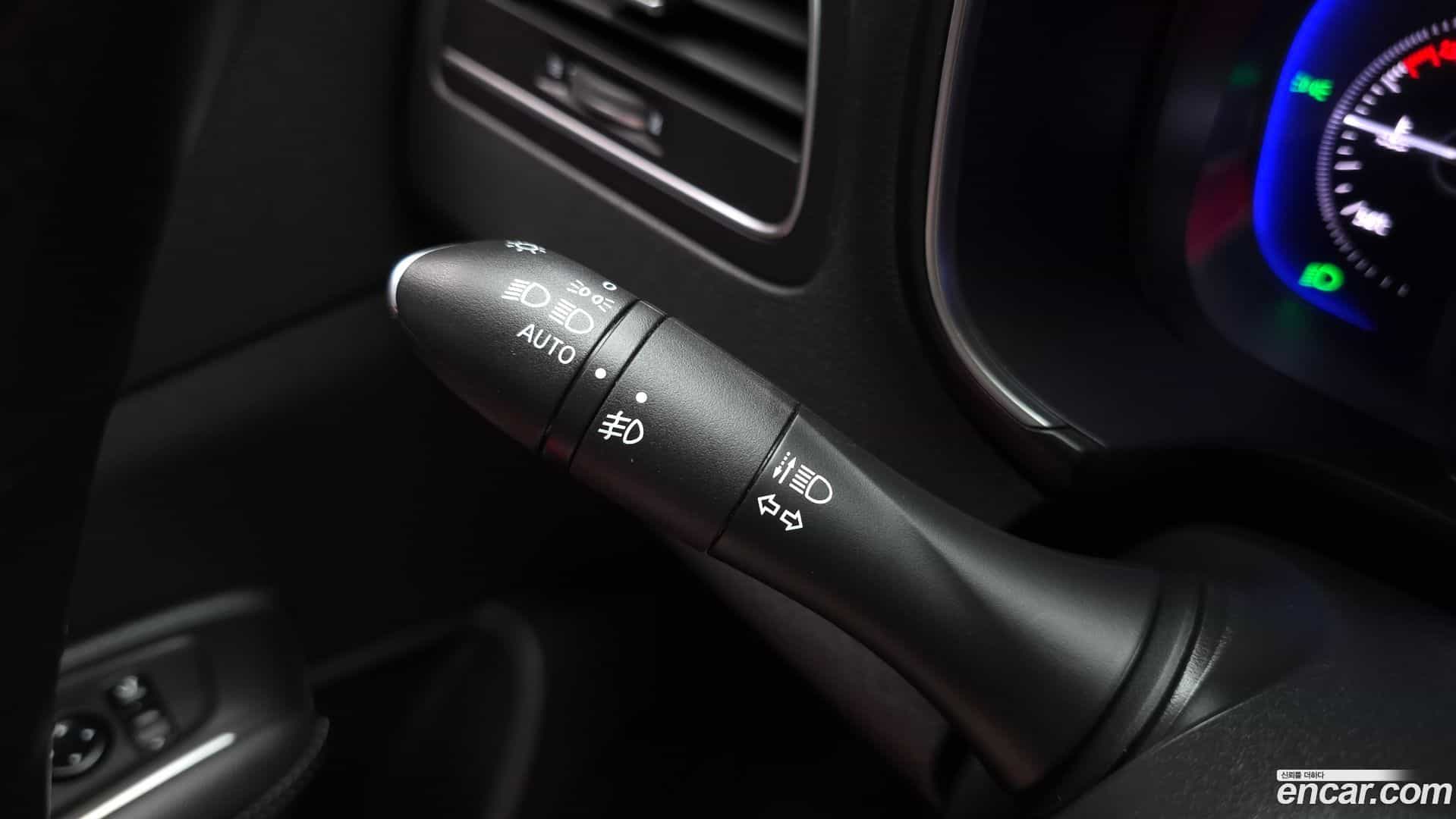 QM6 Renault Korea 2019.9-OPTION-042