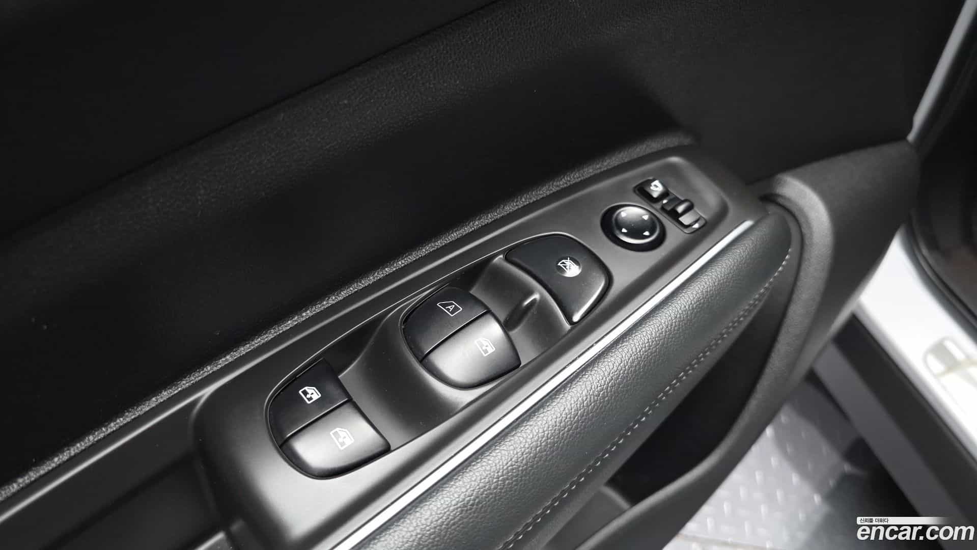 QM6 Renault Korea 2019.9-OPTION-046