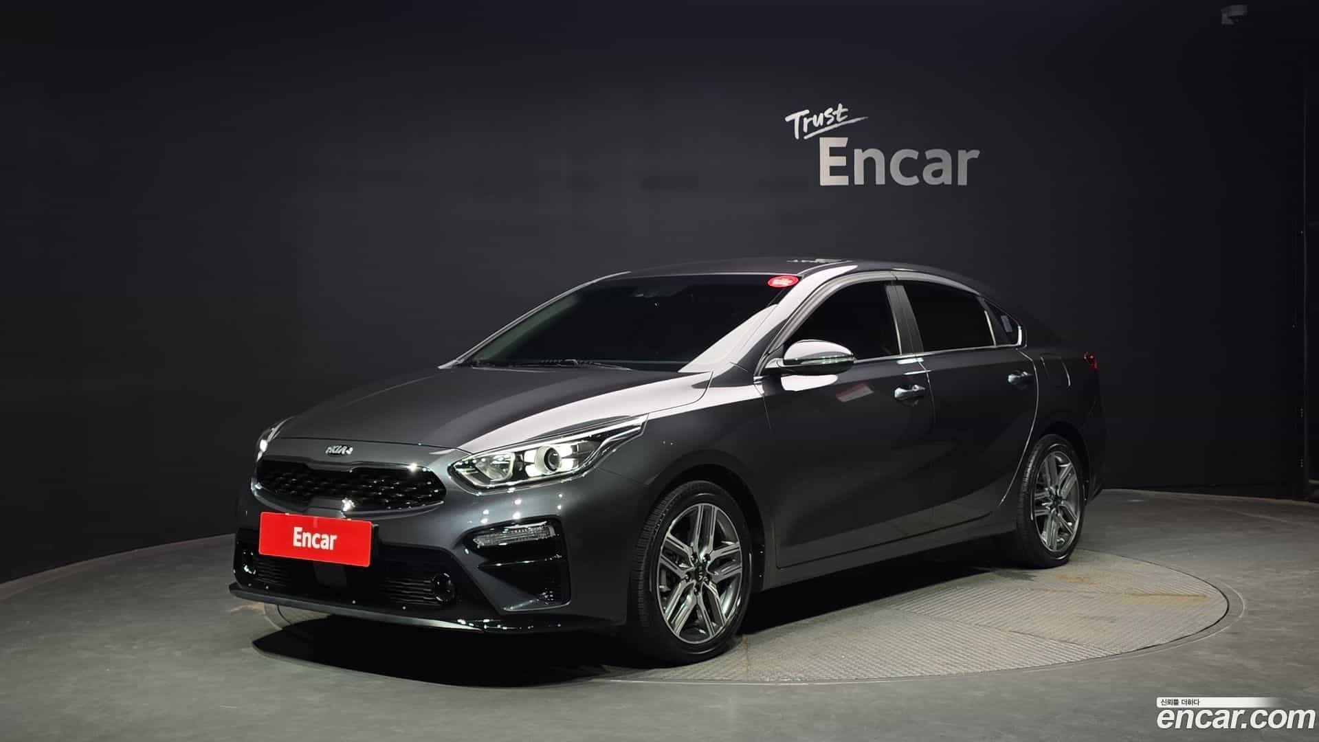 K3 Kia 2019.10-OUTER-001