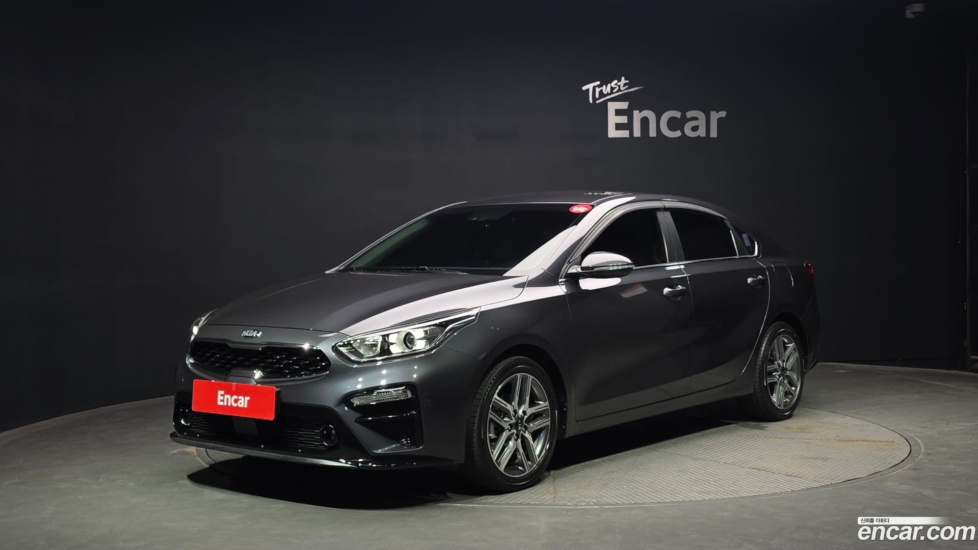 Main__Slider__Photo:K3 Kia 2019.10-0