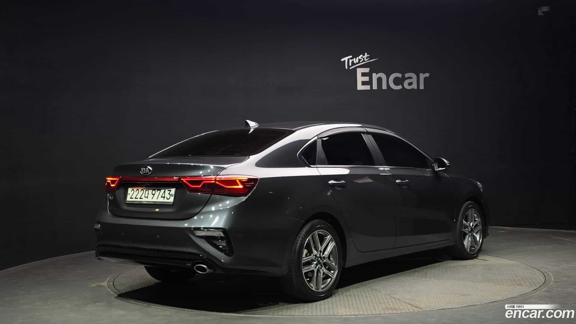 K3 Kia 2019.10-OUTER-002