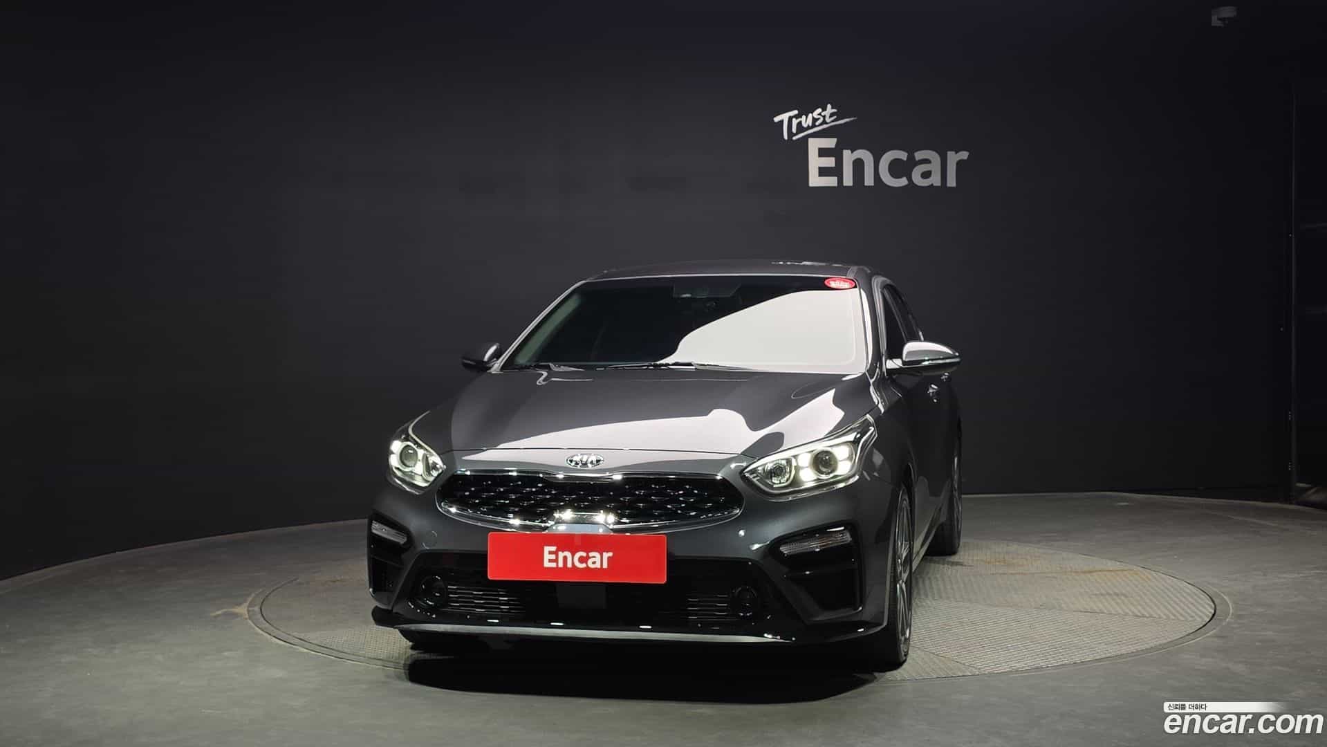 K3 Kia 2019.10-OUTER-003