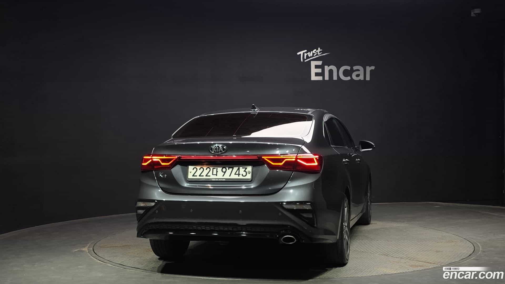 K3 Kia 2019.10-OUTER-004