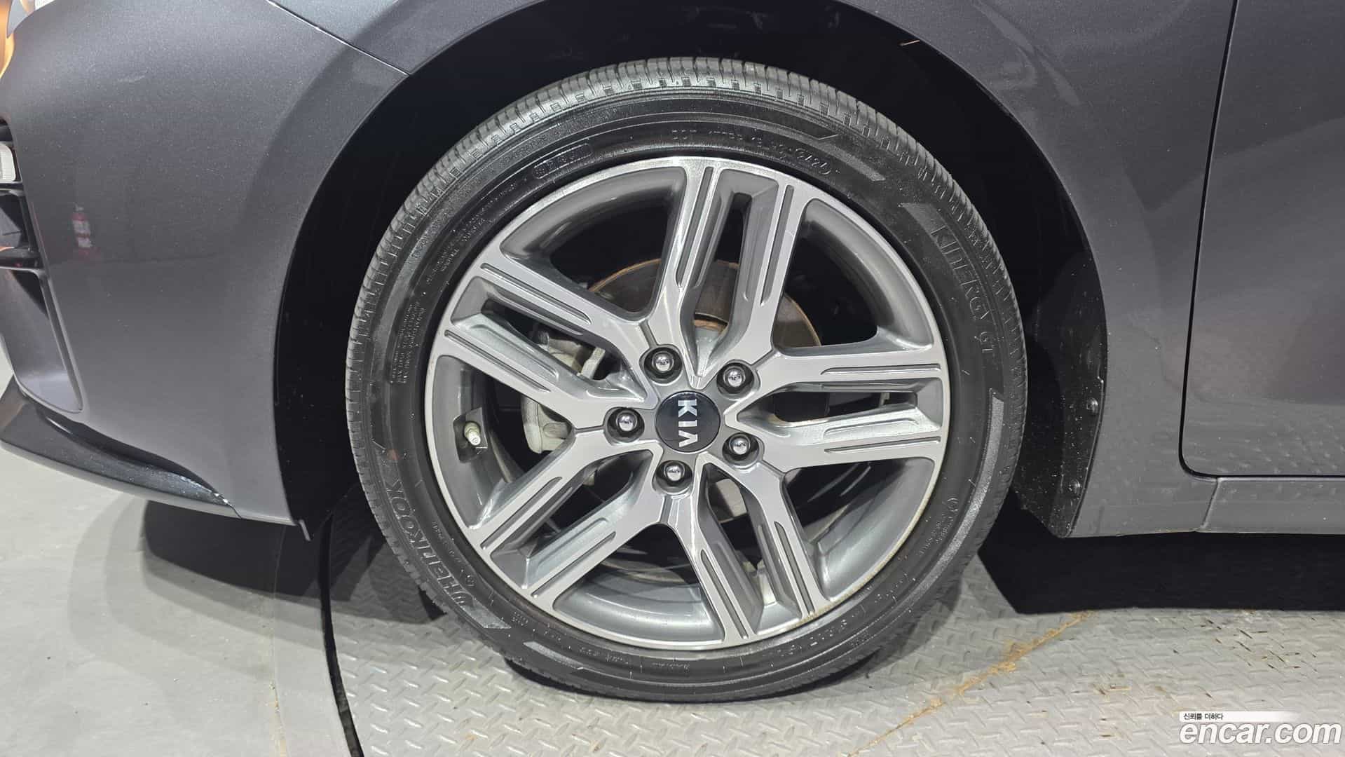 K3 Kia 2019.10-OUTER-005