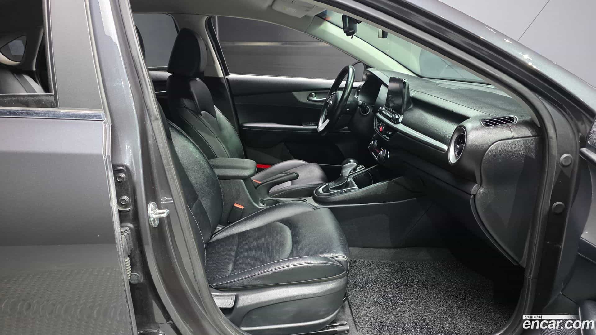 K3 Kia 2019.10-OPTION-015