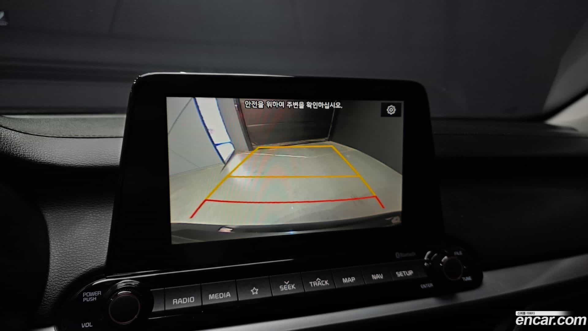 K3 Kia 2019.10-OPTION-019