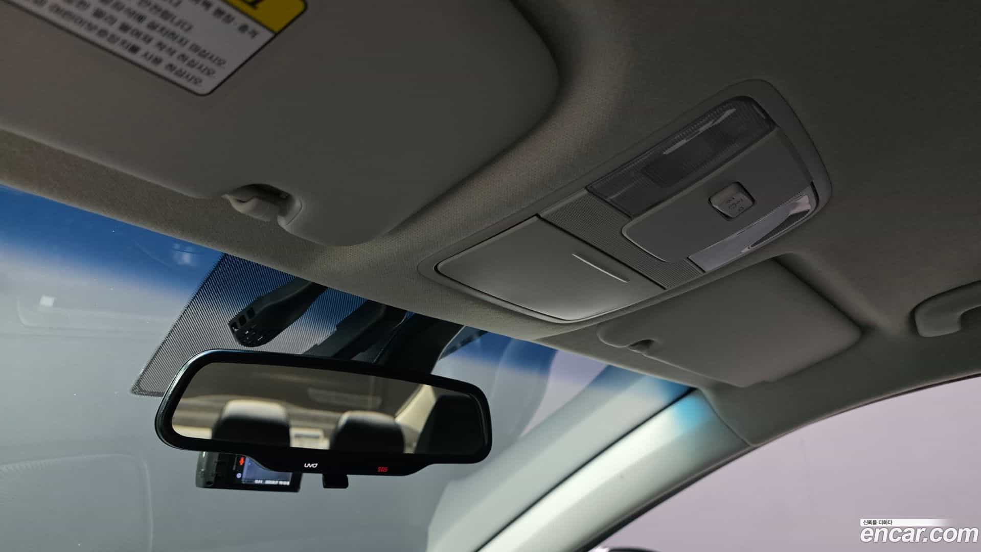 K3 Kia 2019.10-OPTION-021