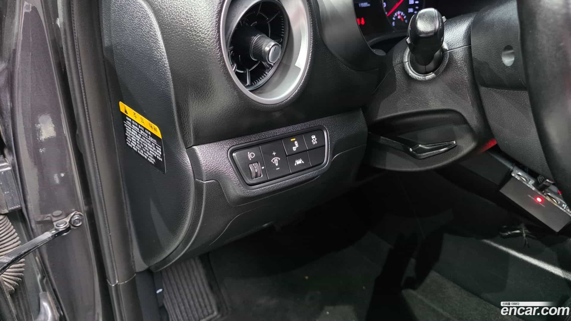 K3 Kia 2019.10-OPTION-022