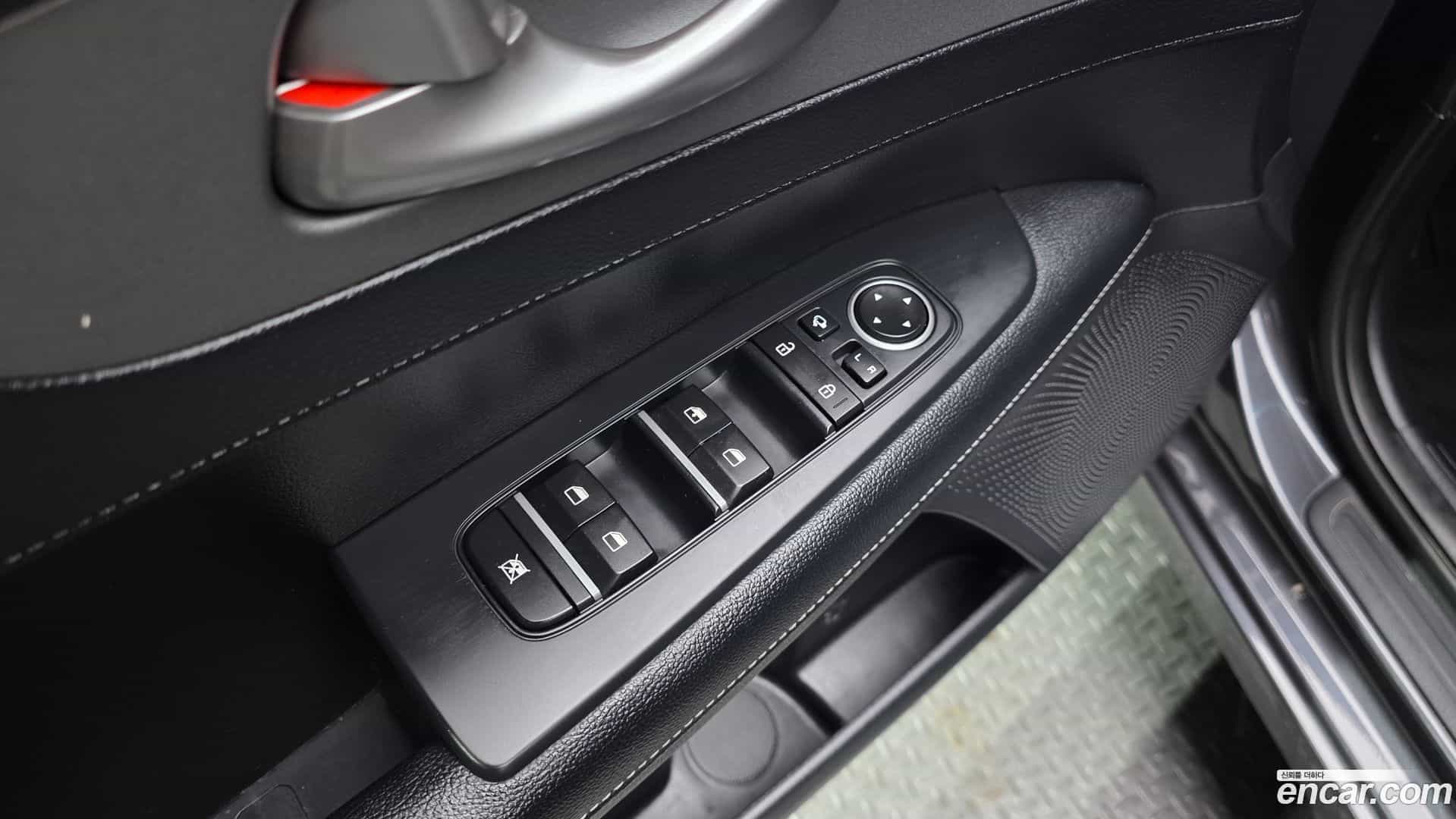 K3 Kia 2019.10-OPTION-023
