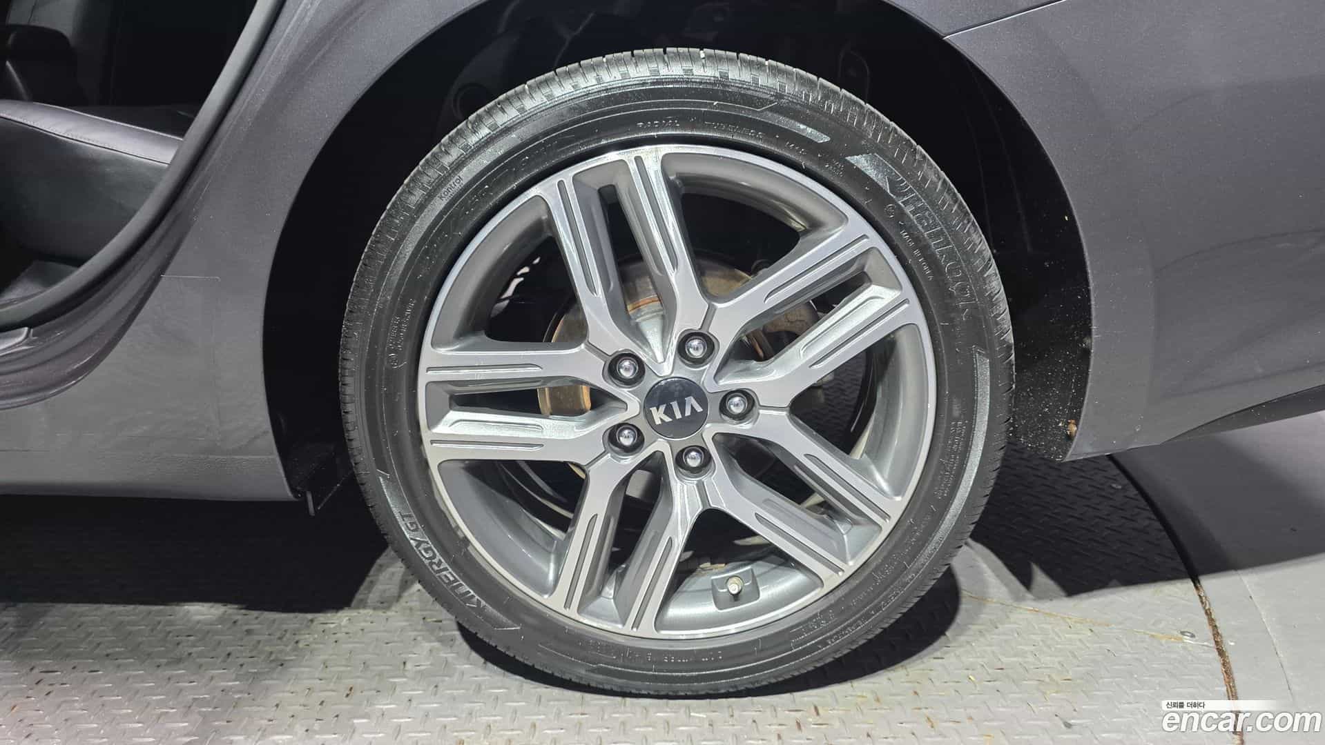 K3 Kia 2019.10-OUTER-031