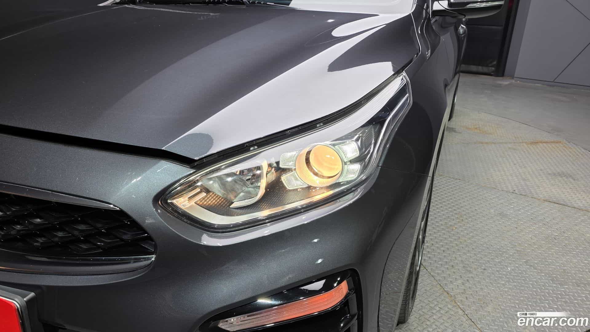 K3 Kia 2019.10-OUTER-032