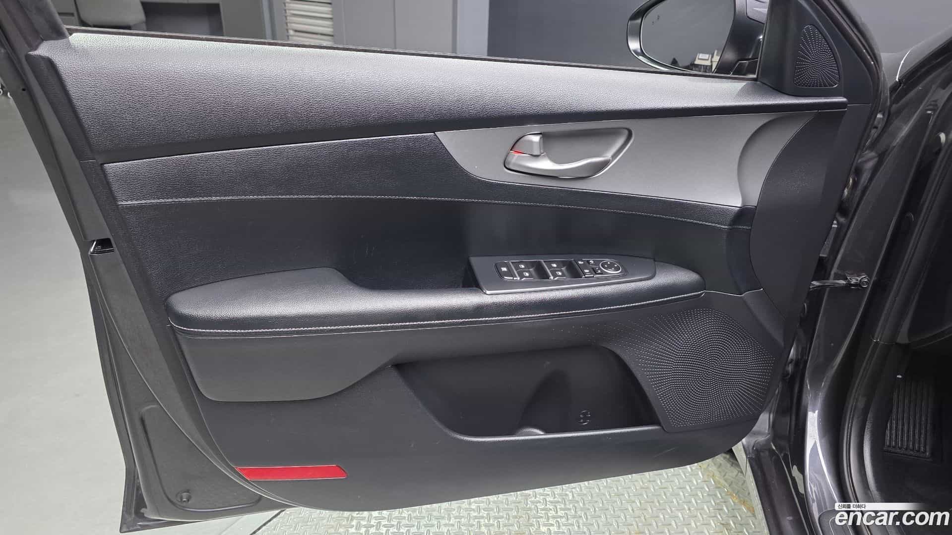 K3 Kia 2019.10-INNER-034