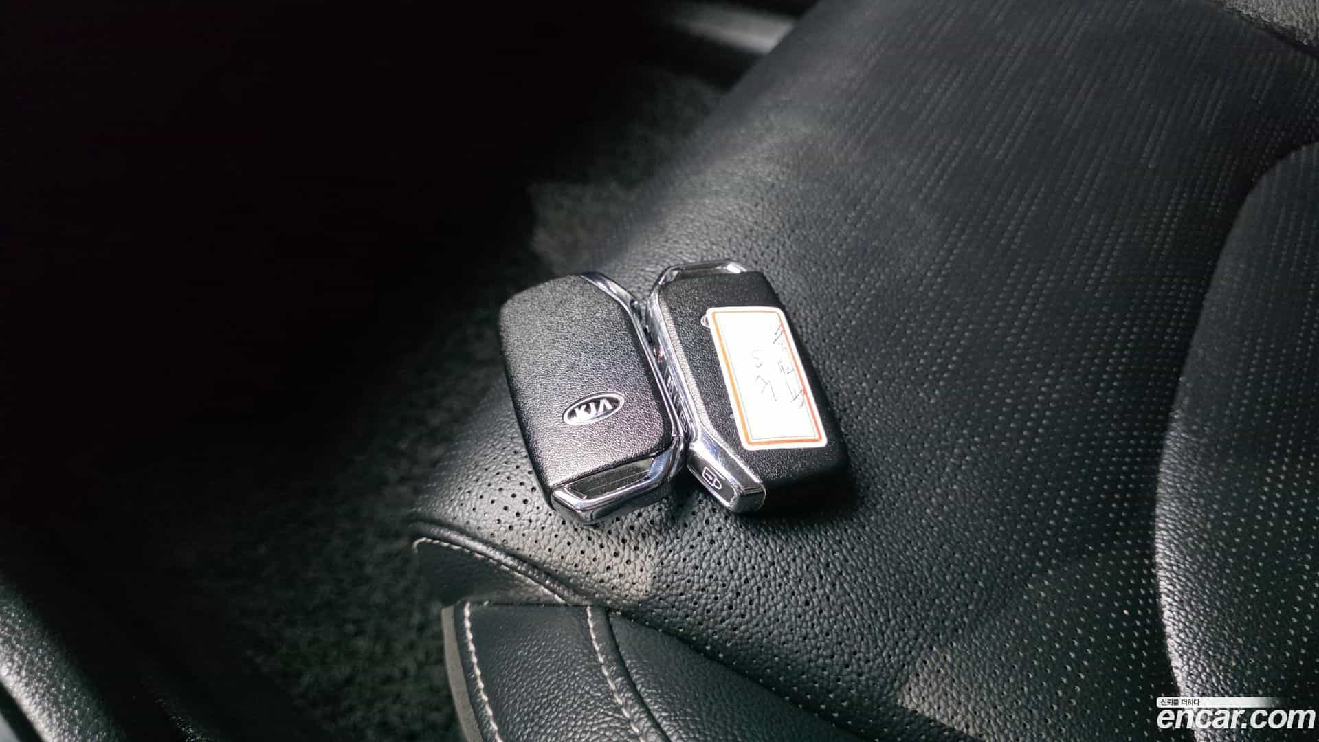 K3 Kia 2019.10-OPTION-040