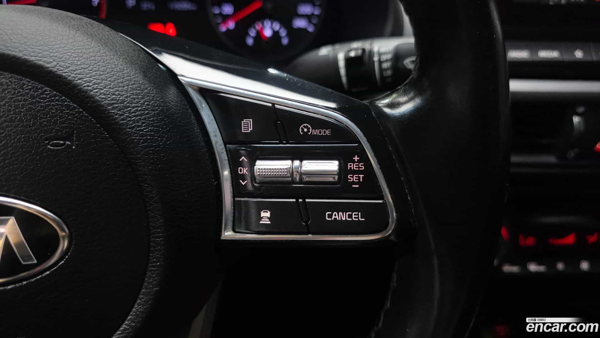 K3 Kia 2019.10-OPTION-041