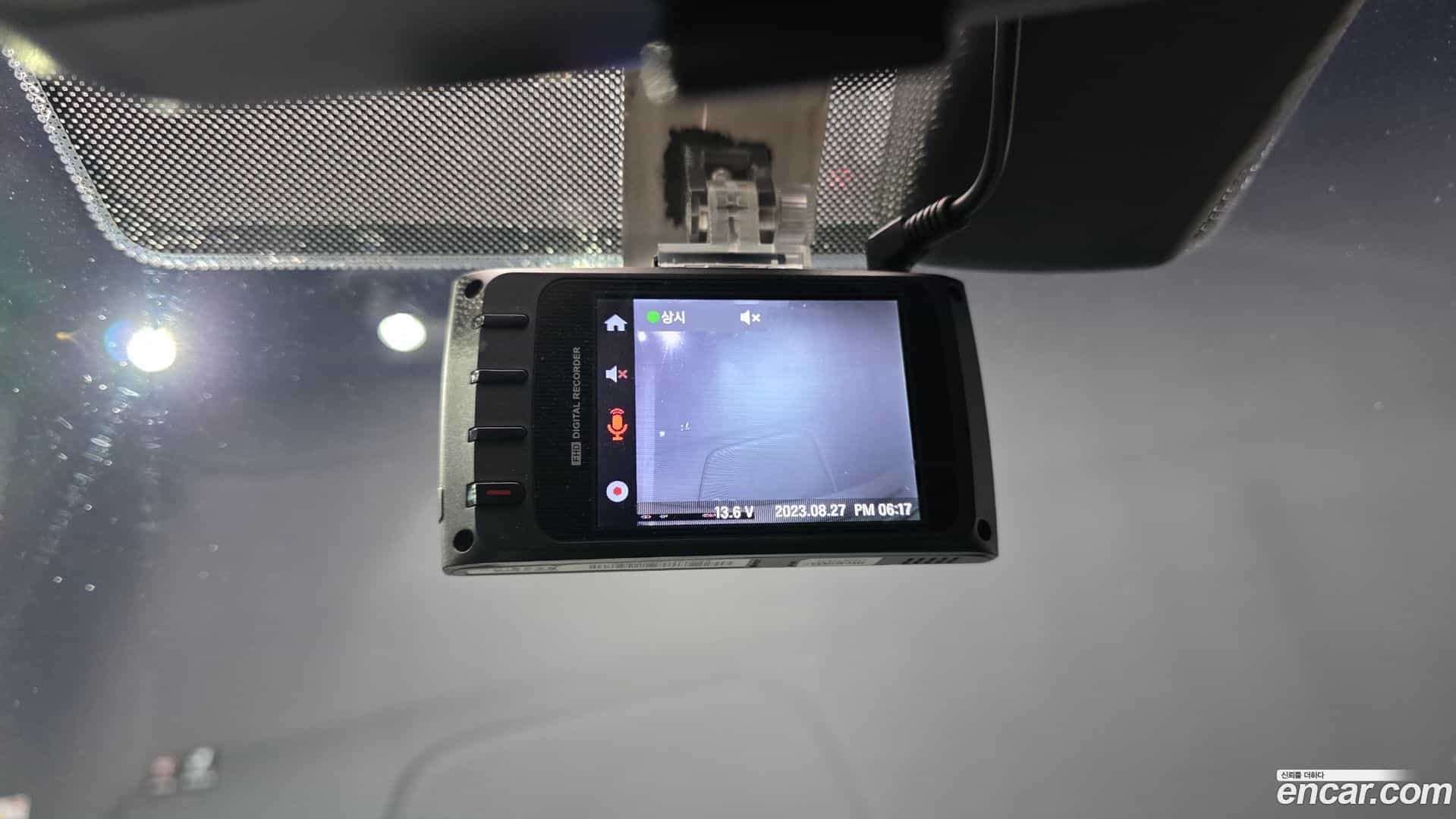 K3 Kia 2019.10-OPTION-044