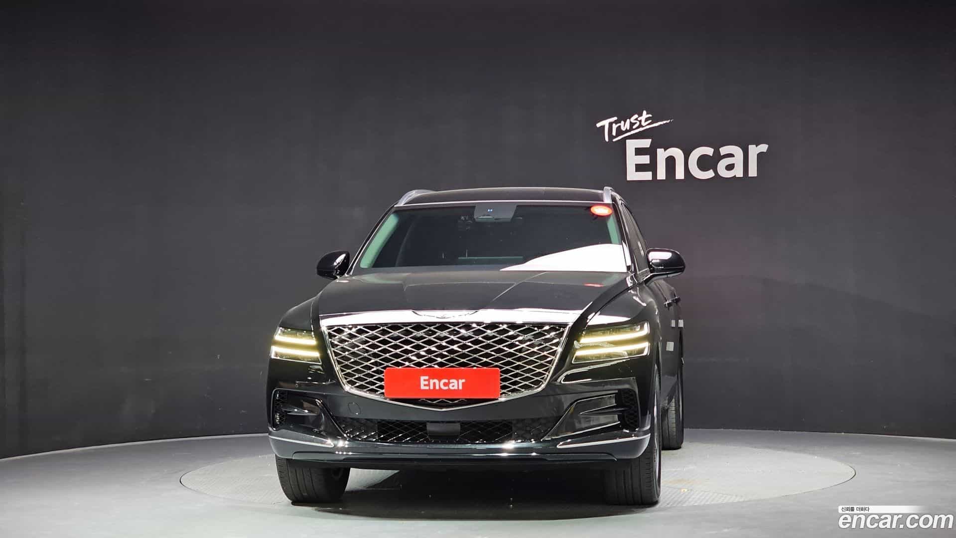 GV80 Genesis 2020.8-OUTER-003