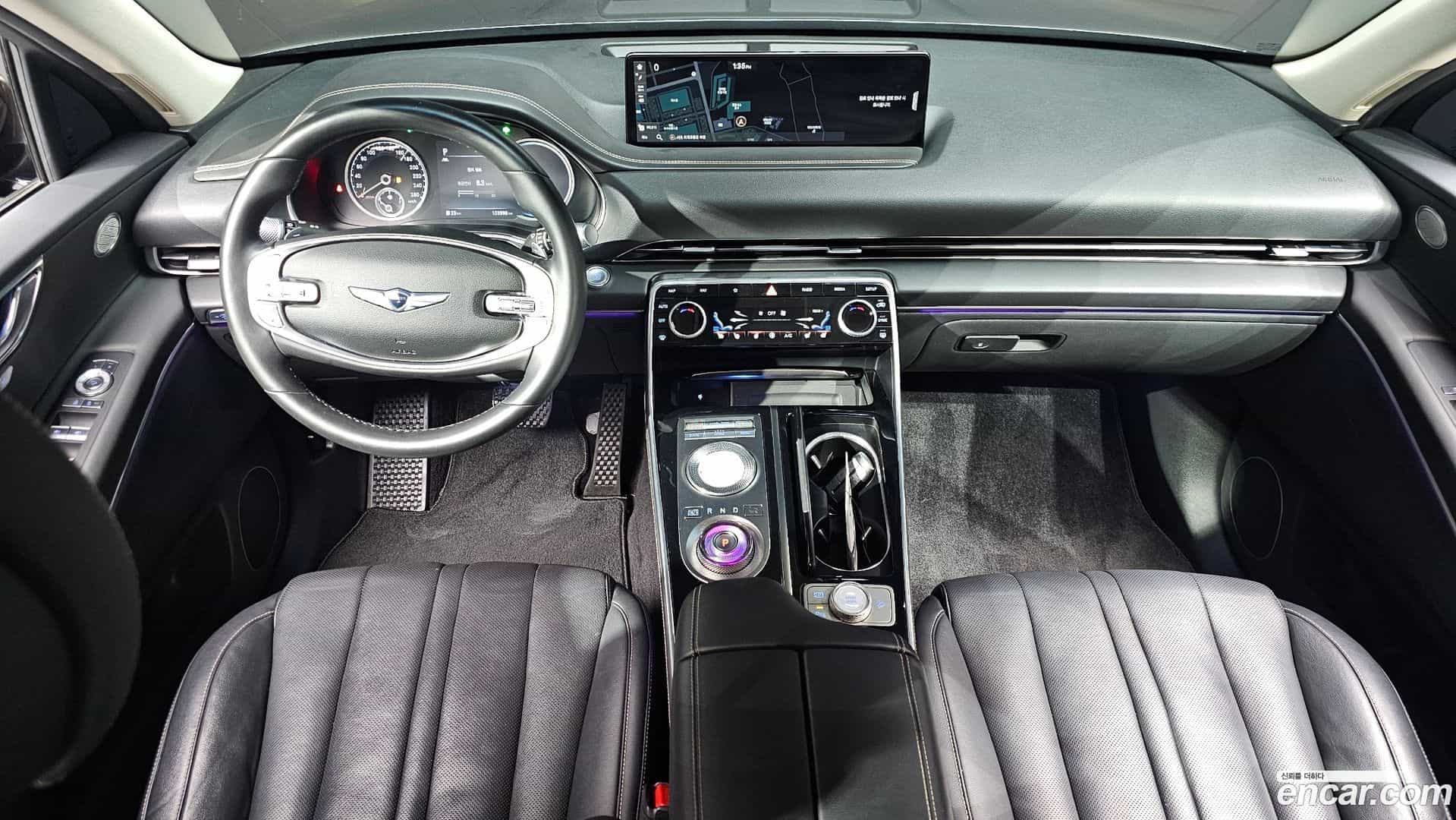 GV80 Genesis 2020.8-INNER-007