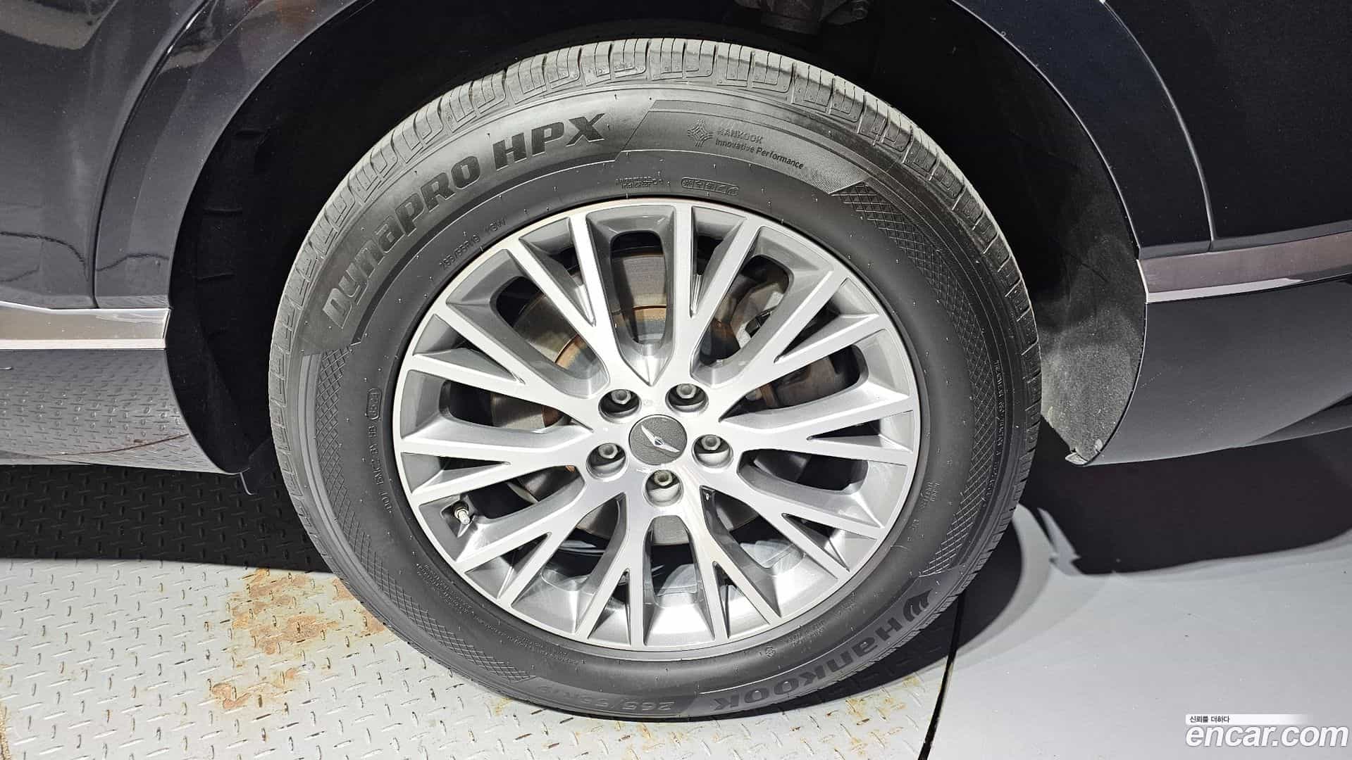 GV80 Genesis 2020.8-OUTER-031