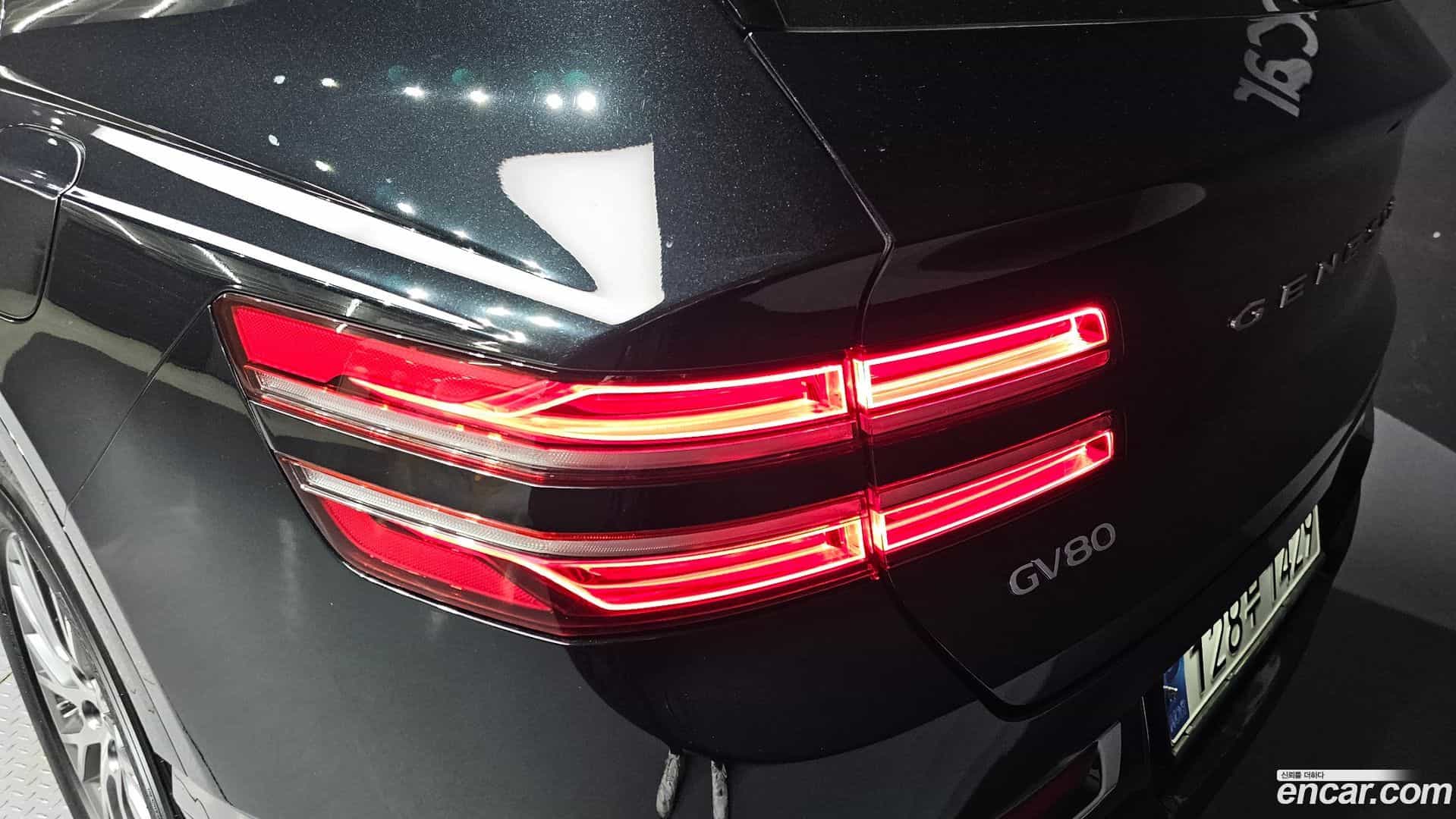 GV80 Genesis 2020.8-OUTER-033